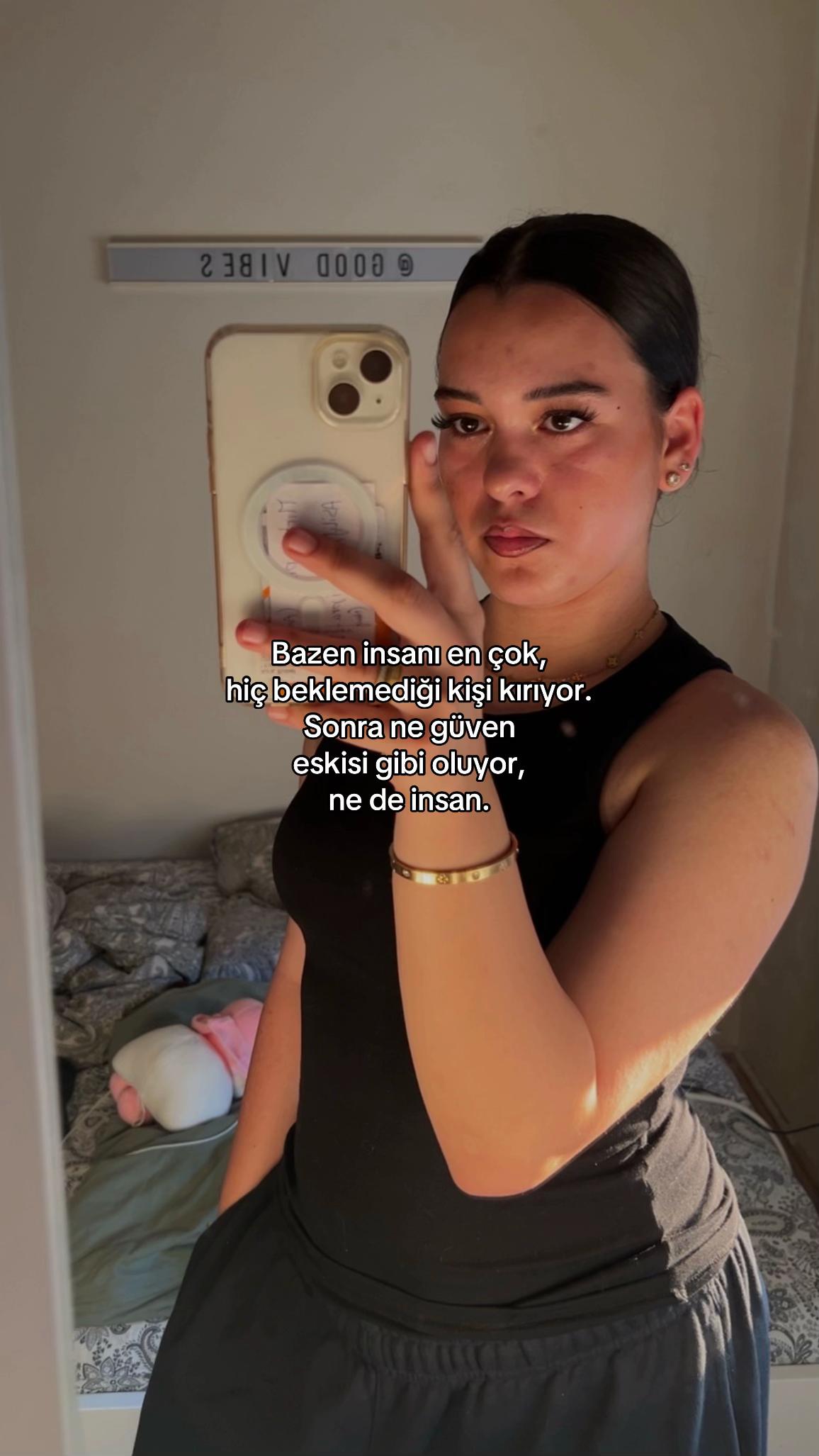 @❀