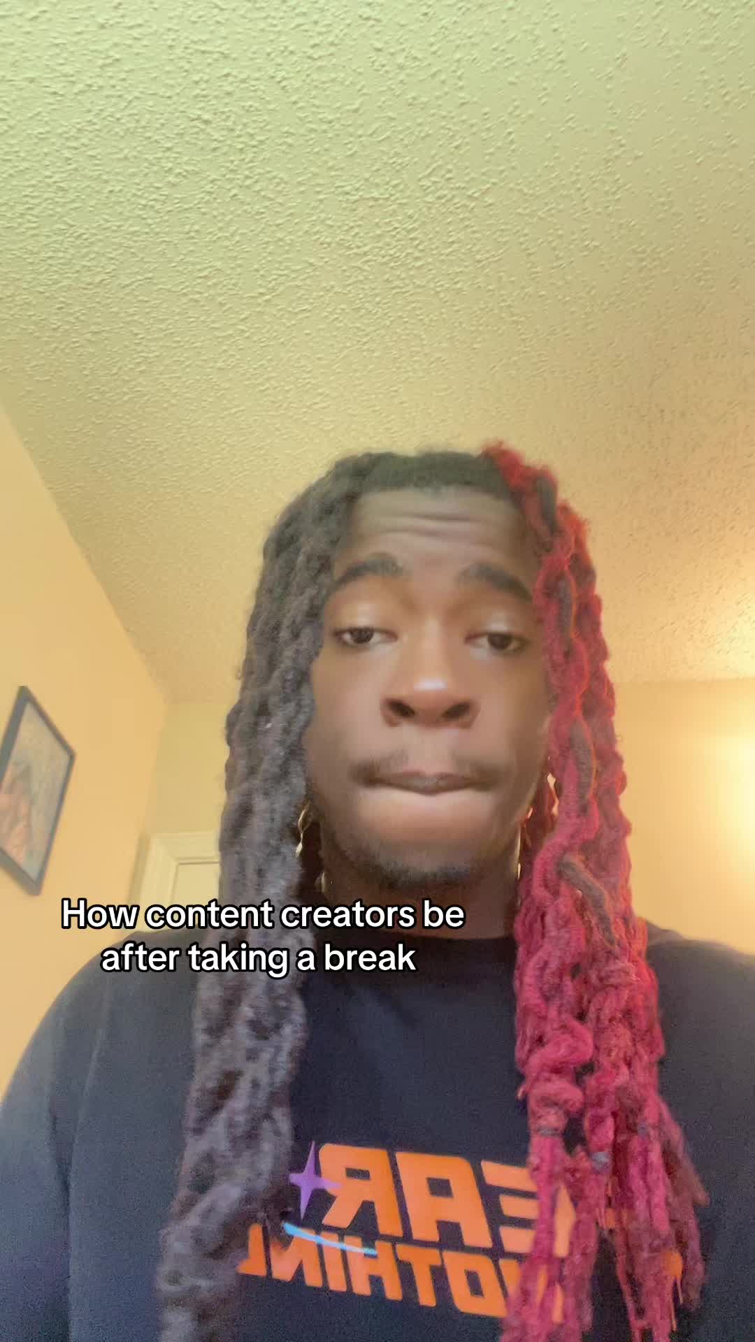 @k30