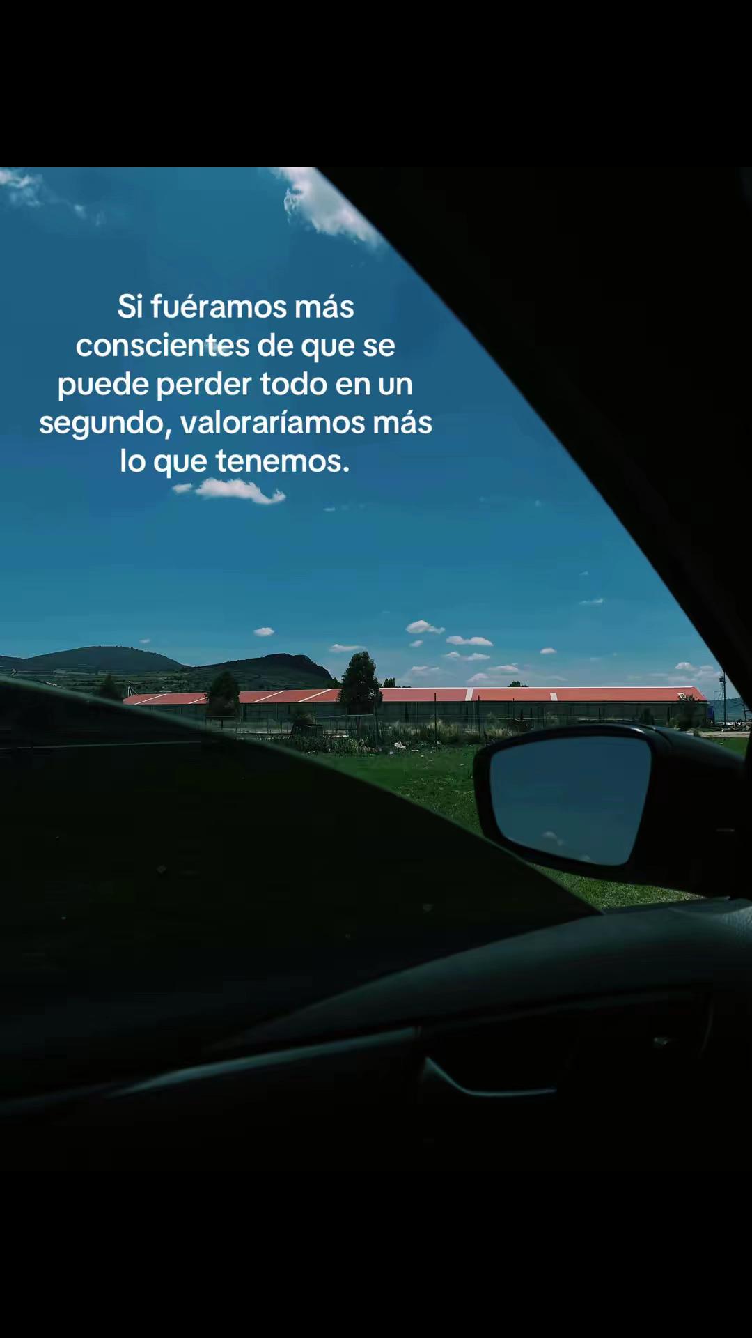 @.Aleee.
