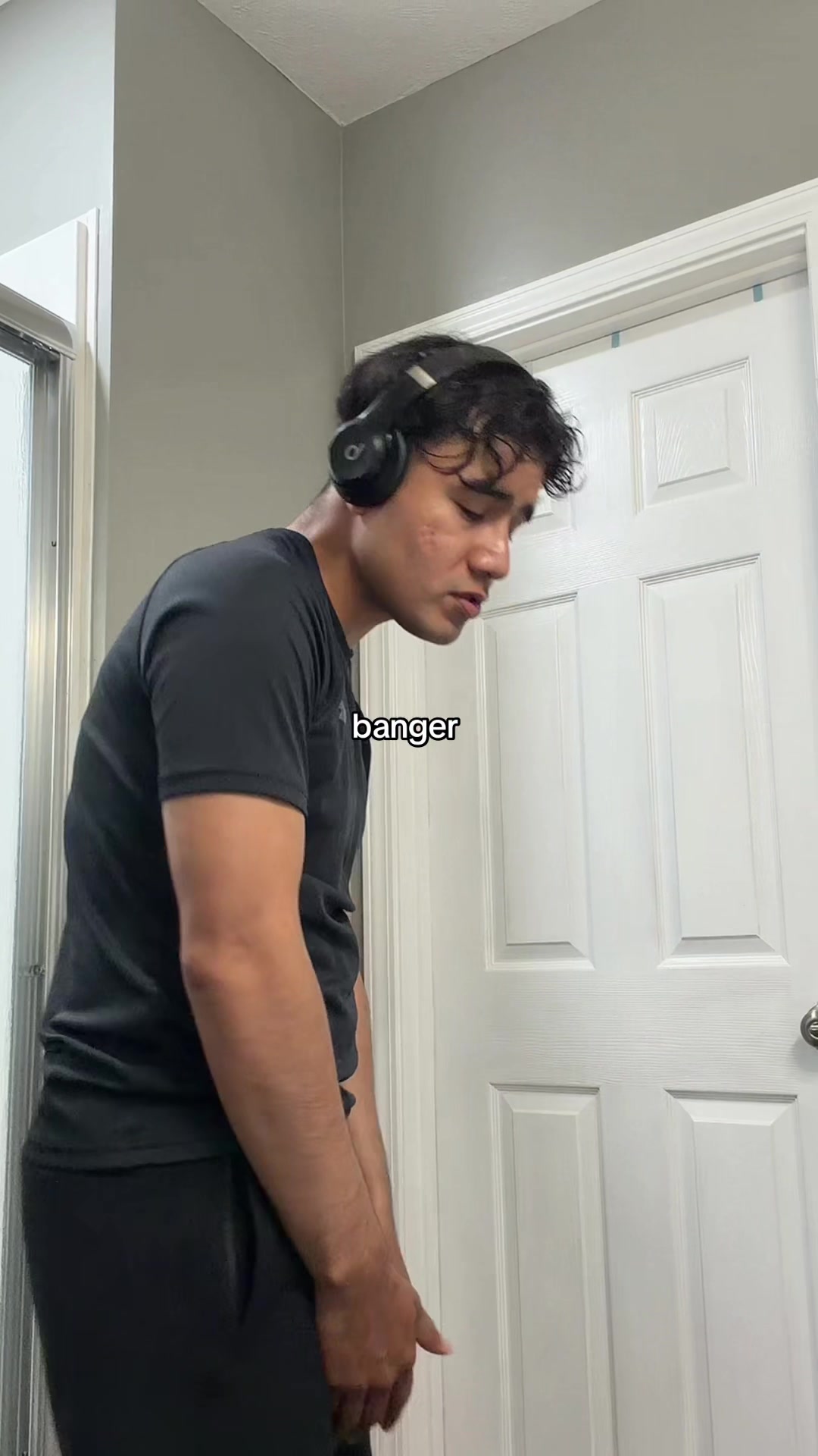 @CoolestdudeED
