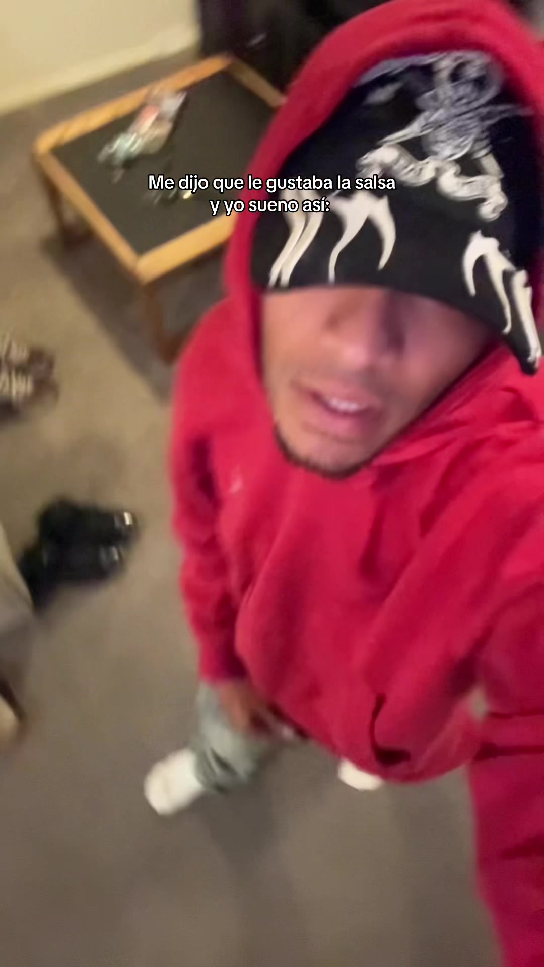@JSaavedra444