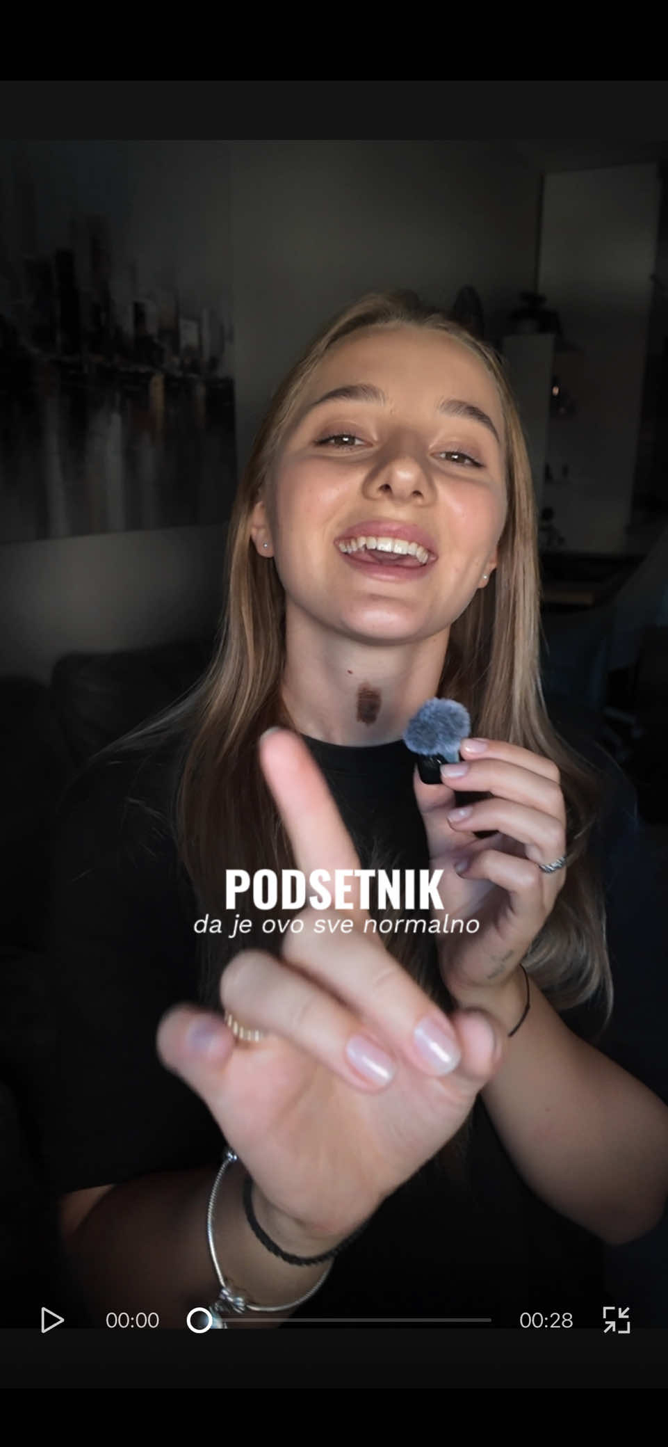 @𝗕𝗜𝗠𝗕𝗔