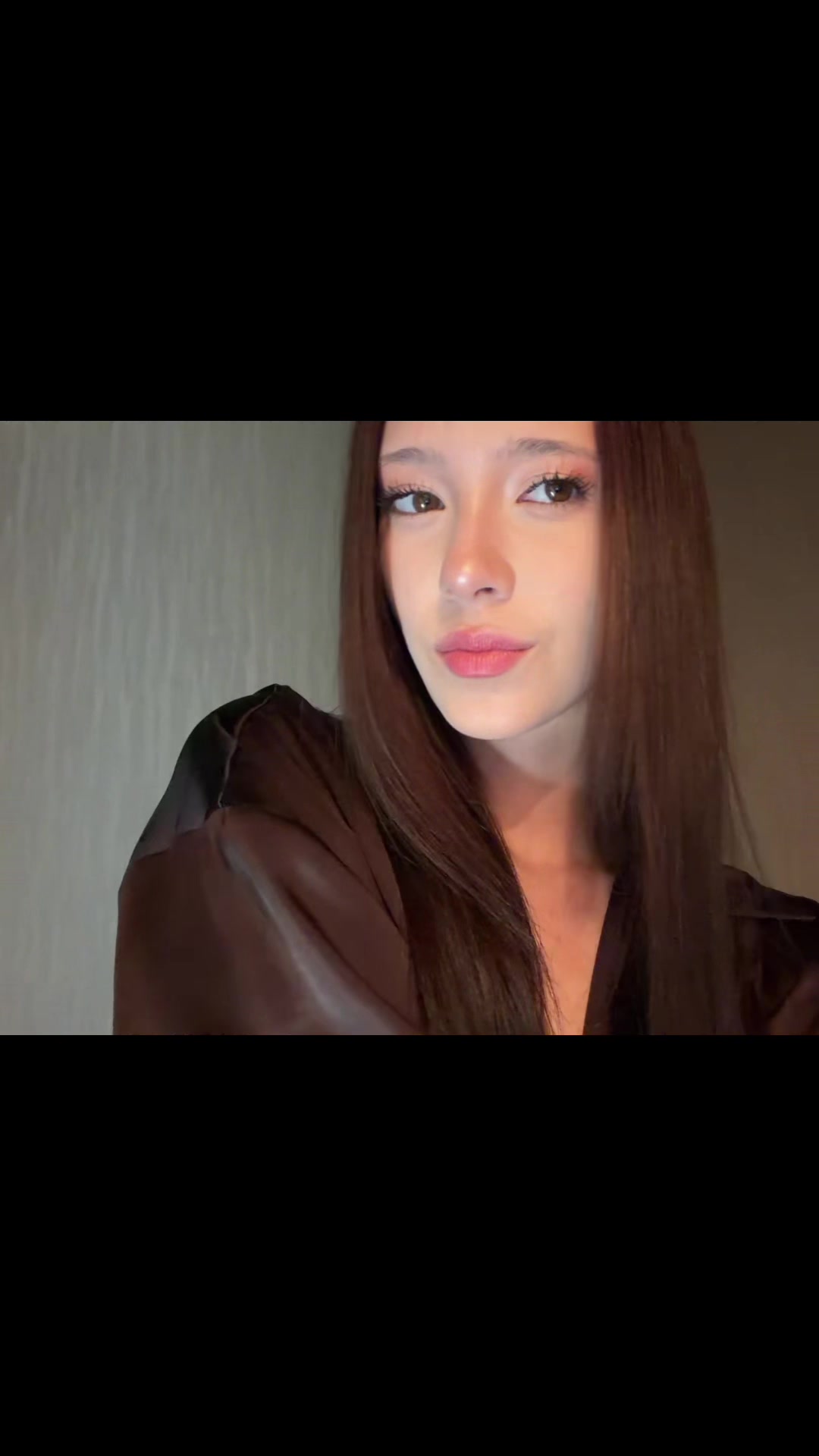 @тип маша
