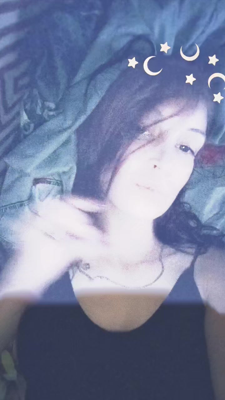 @SabinaAlmarovna