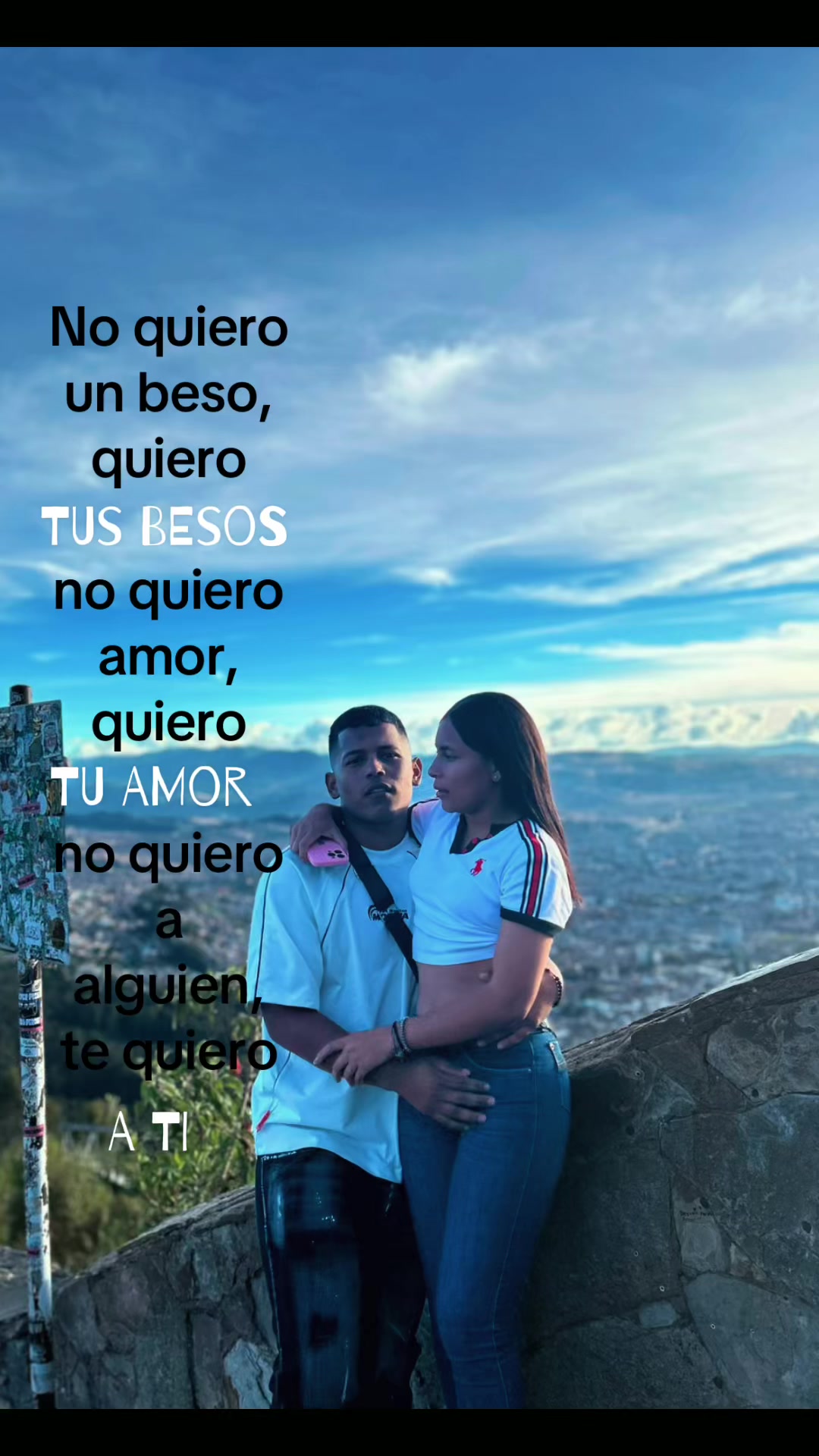 @Dani Jim&eacute;nez 🐙