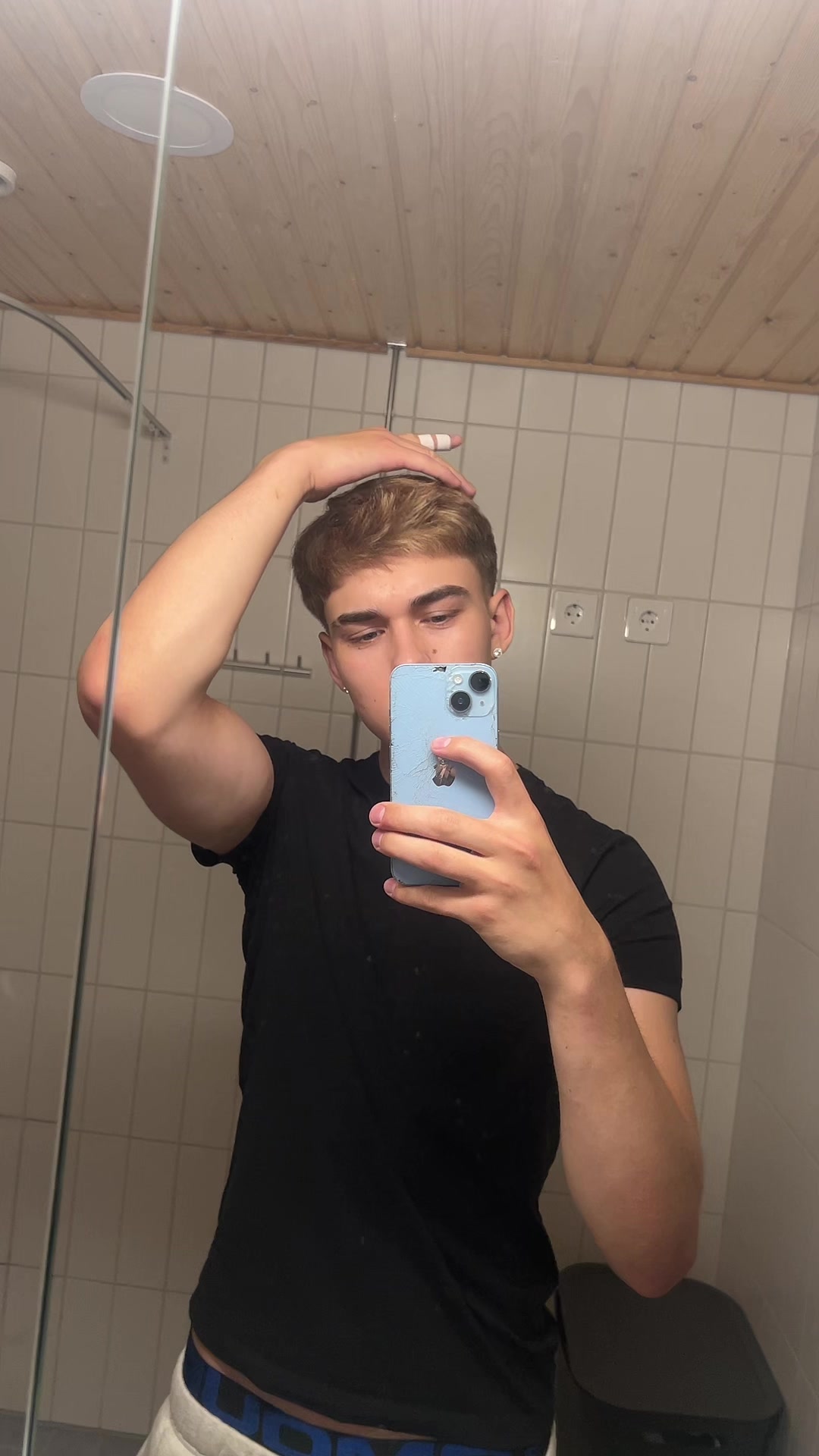@Jonathan Sivonen