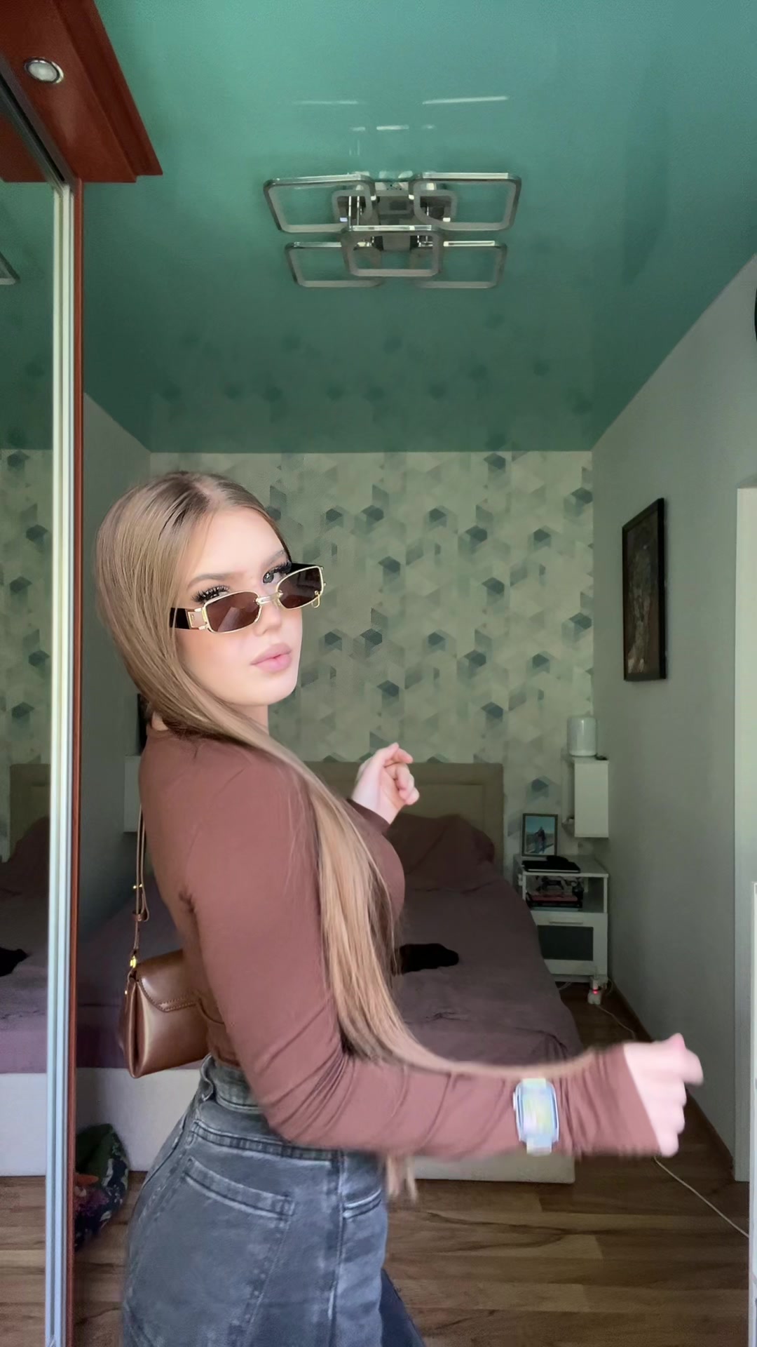 @zaytsevvvaaa