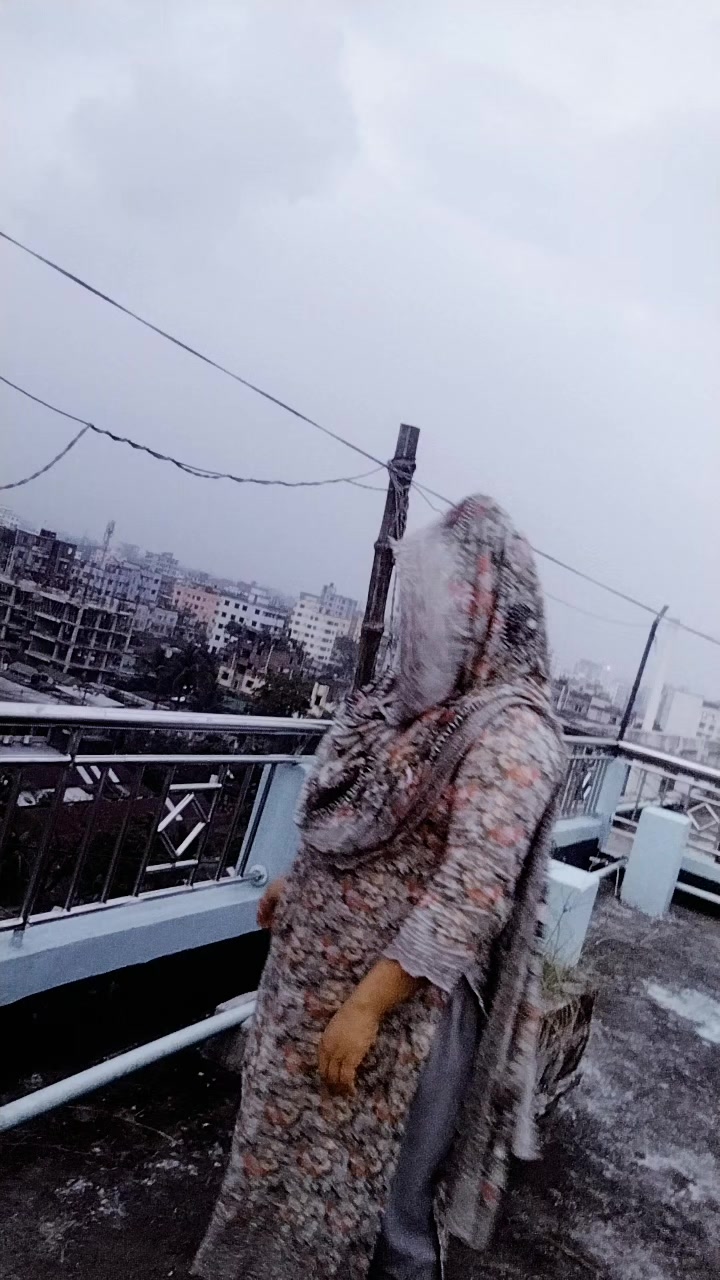 @❣️এই চোখে শুধু তুমি ❣️