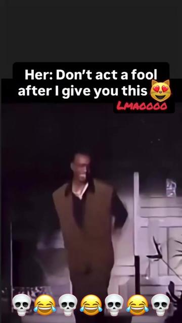 @Jarmal Andrews