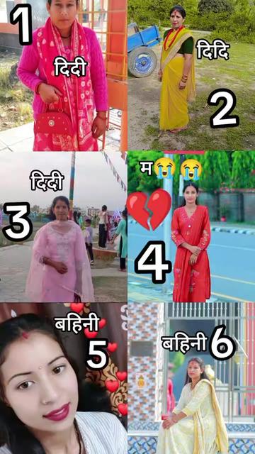 @@Kunti💔Indra😭😭😭😭😭