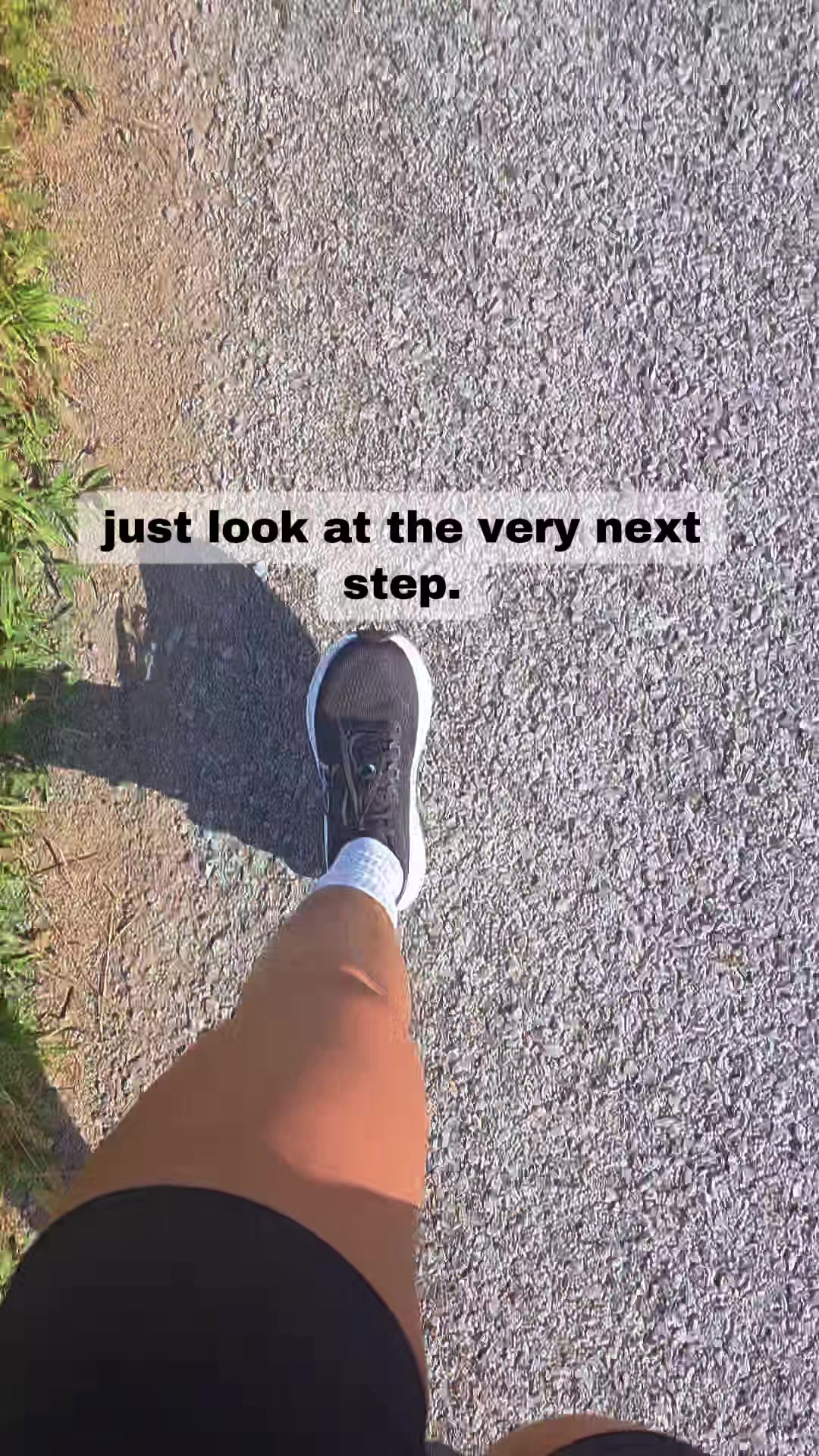 @chelsey_fit_