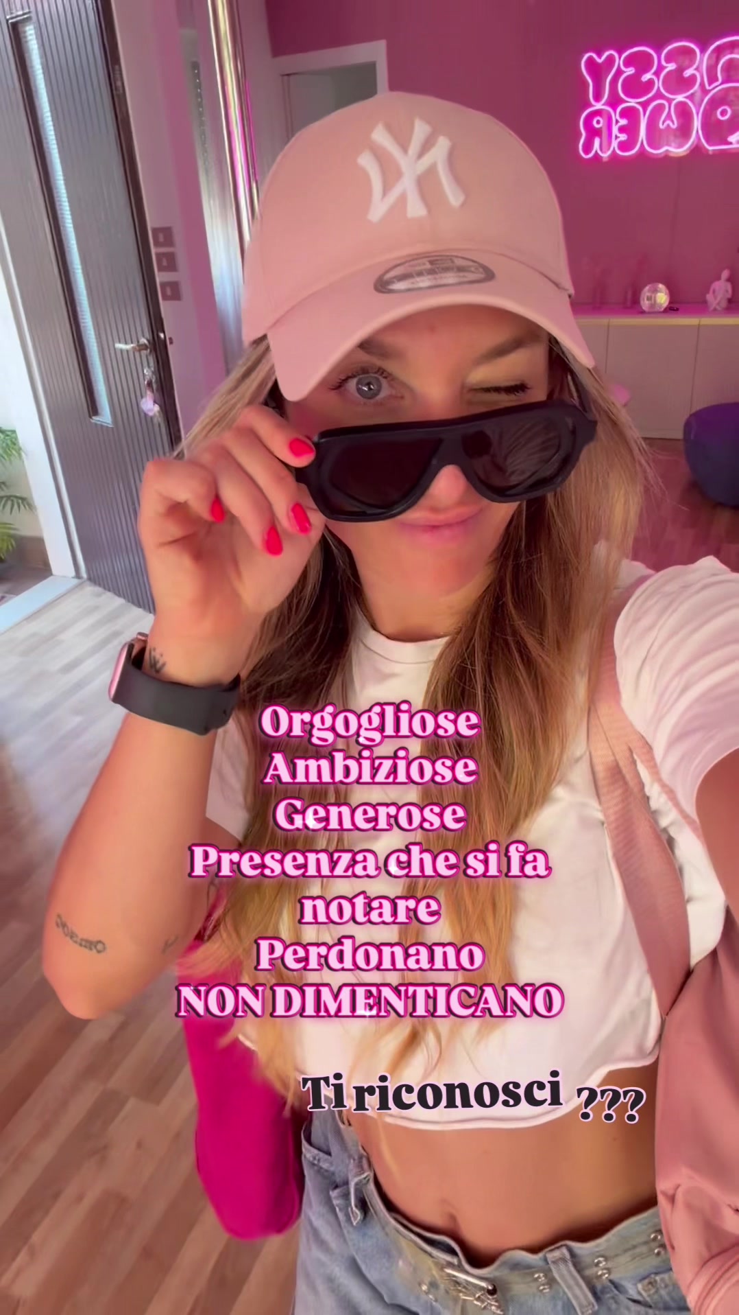 @ilaria_bii