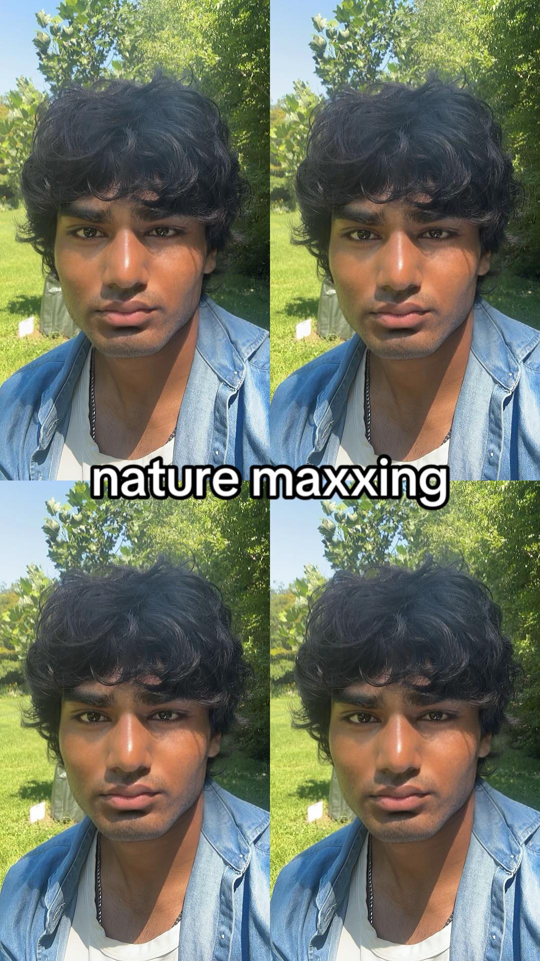 @hasib 🇨🇦