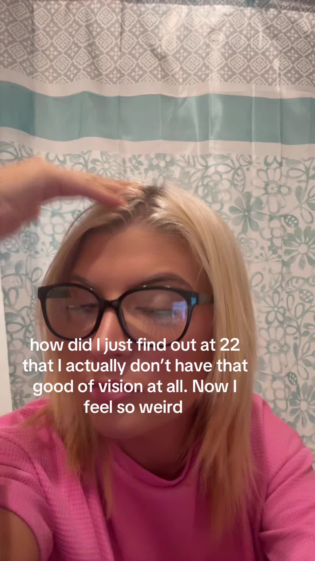 @trinitymakenna