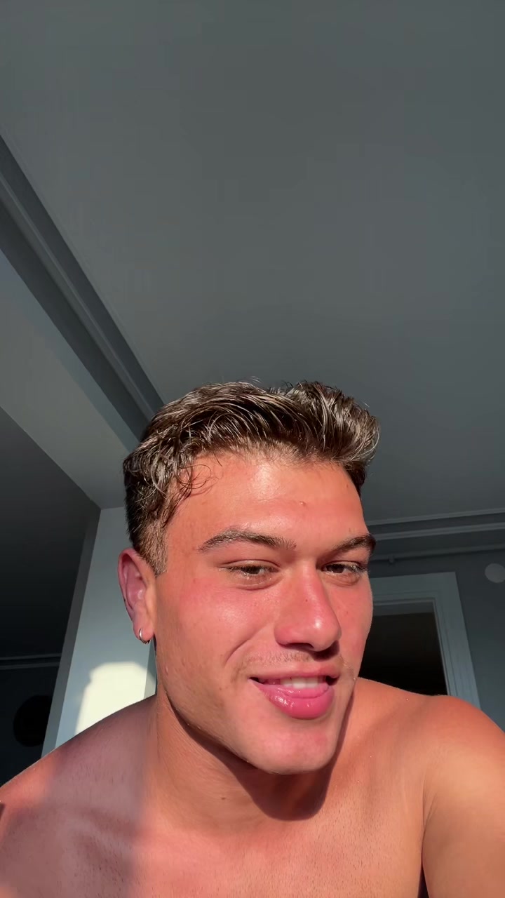 @K&uuml;rşat JR