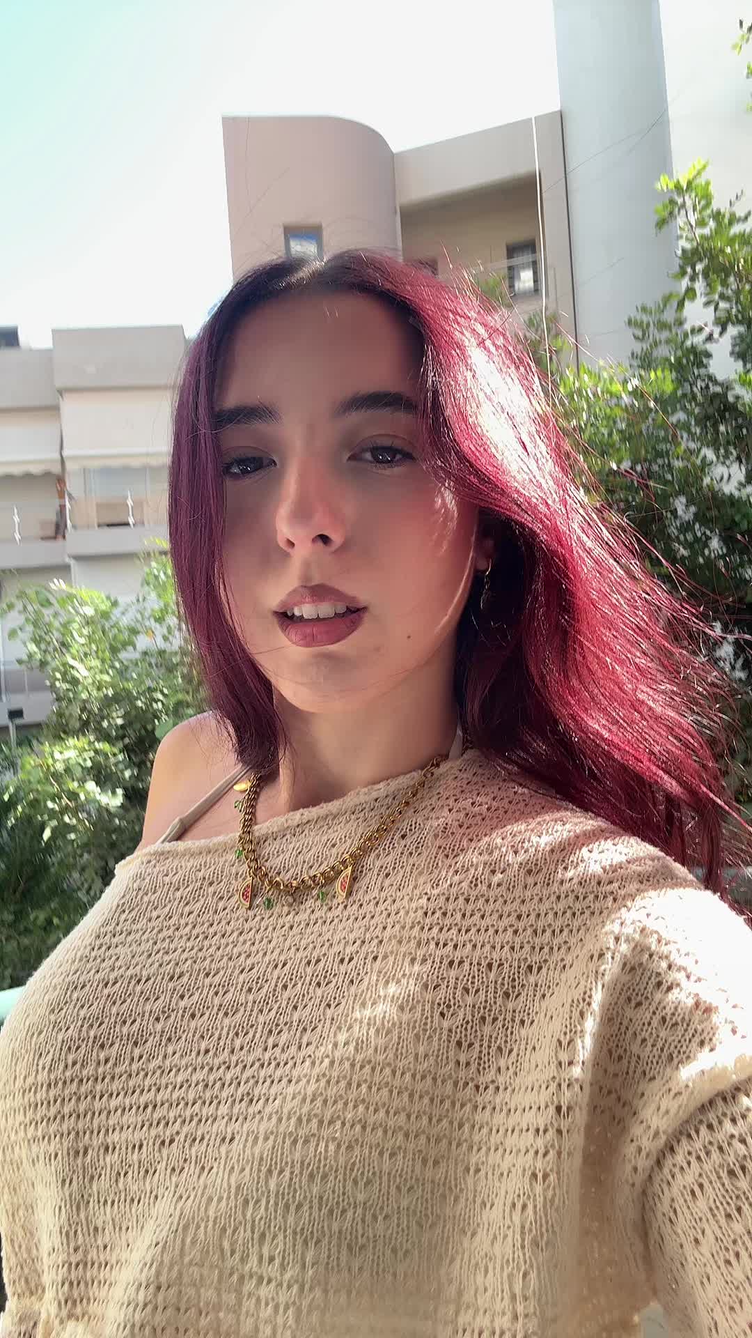 @xrusita