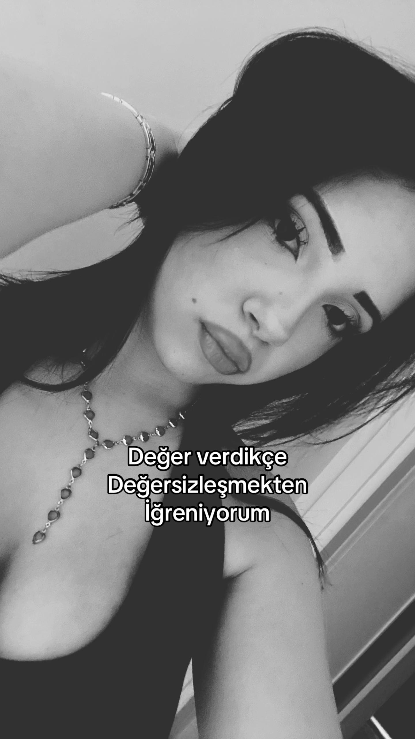 @YK