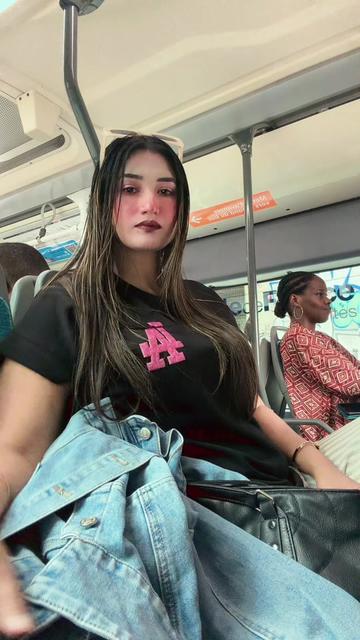 @Imran  Mukta🇧🇩❤️🇫🇷