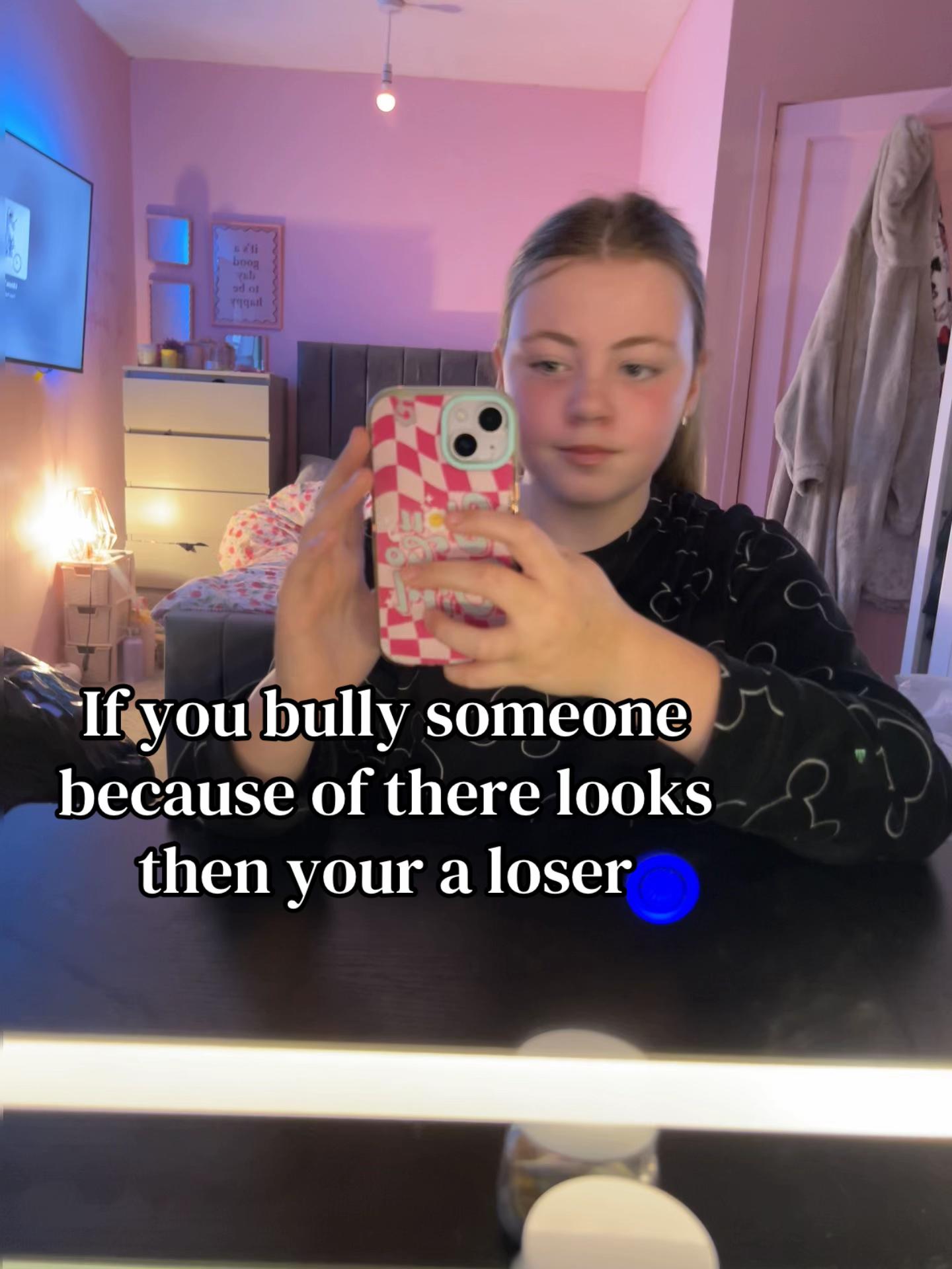 @𝑬𝒔𝒎𝒆✨🪽