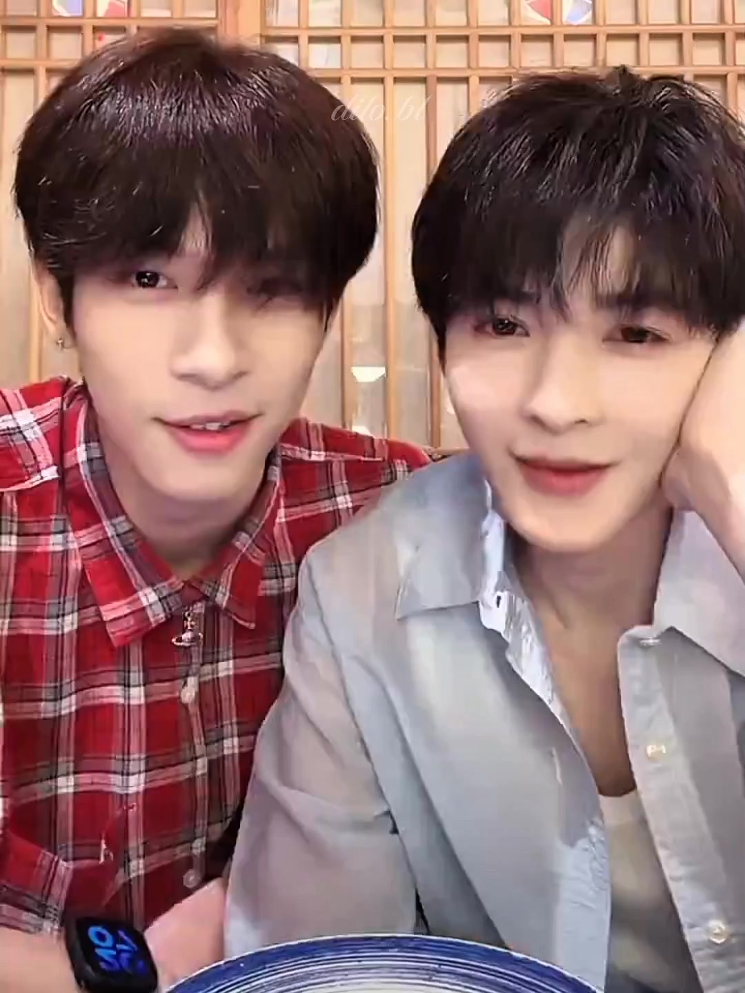 @𝙙𝙞𝙡𝙤🧸
