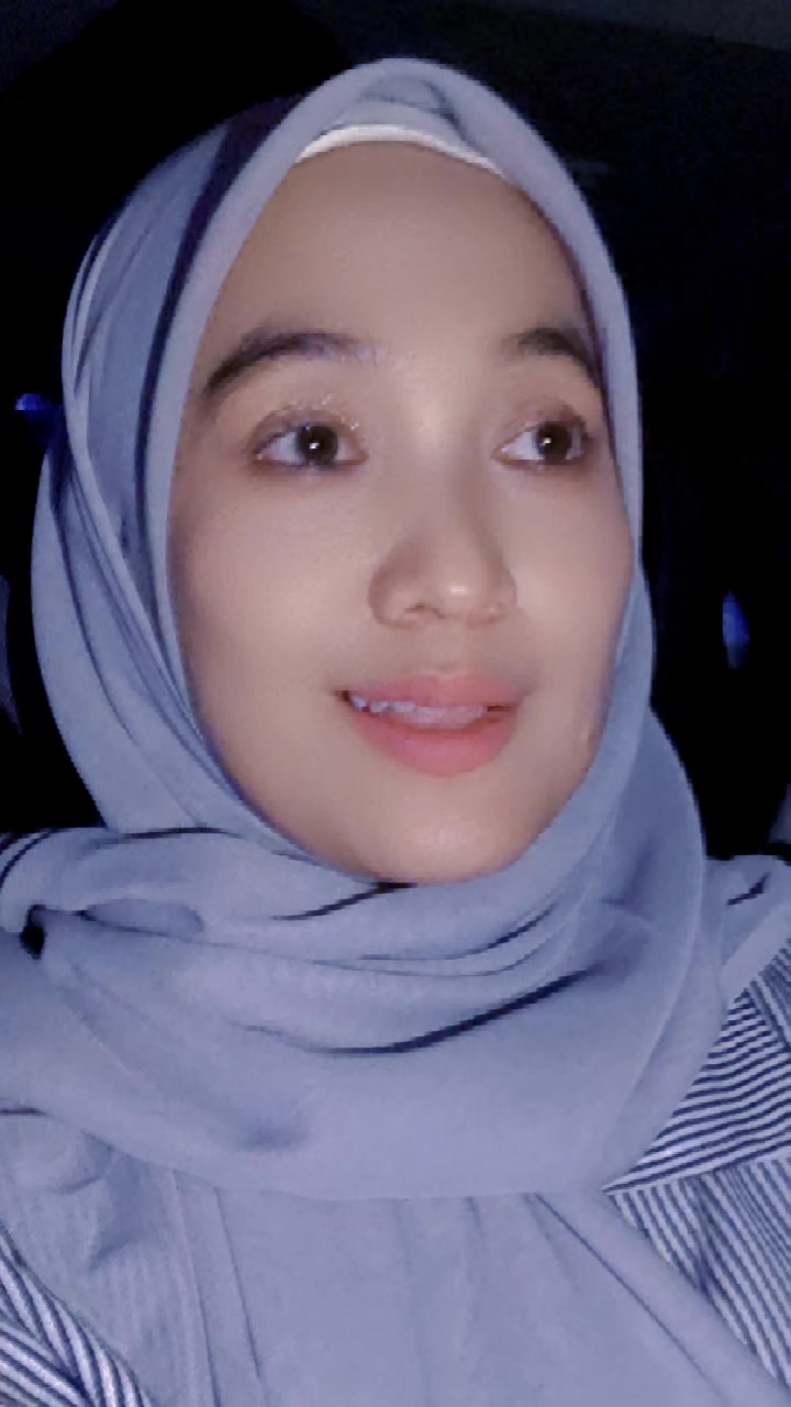 @Umi Liza