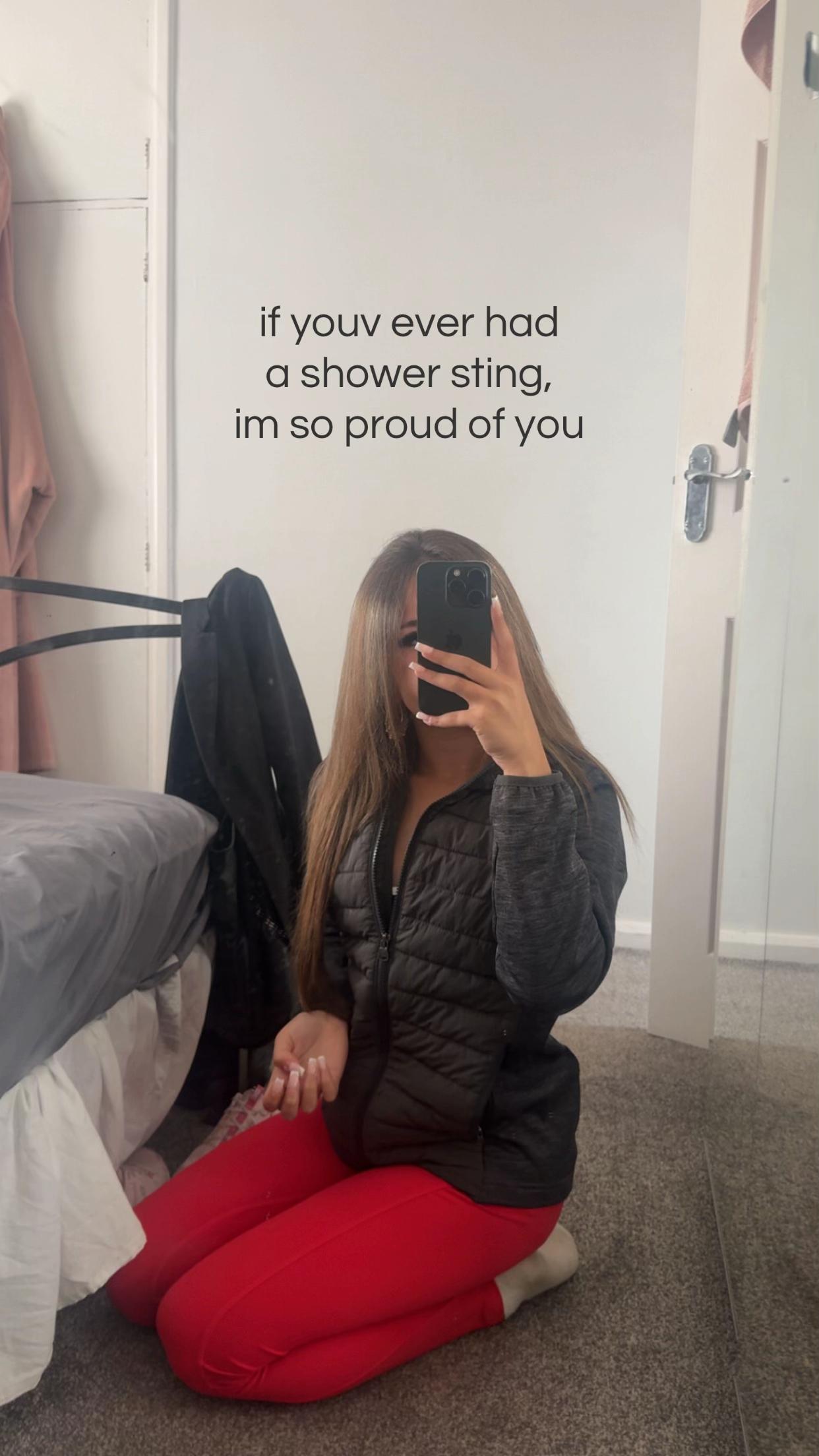 @skyesspam👸🏽🫶🏼