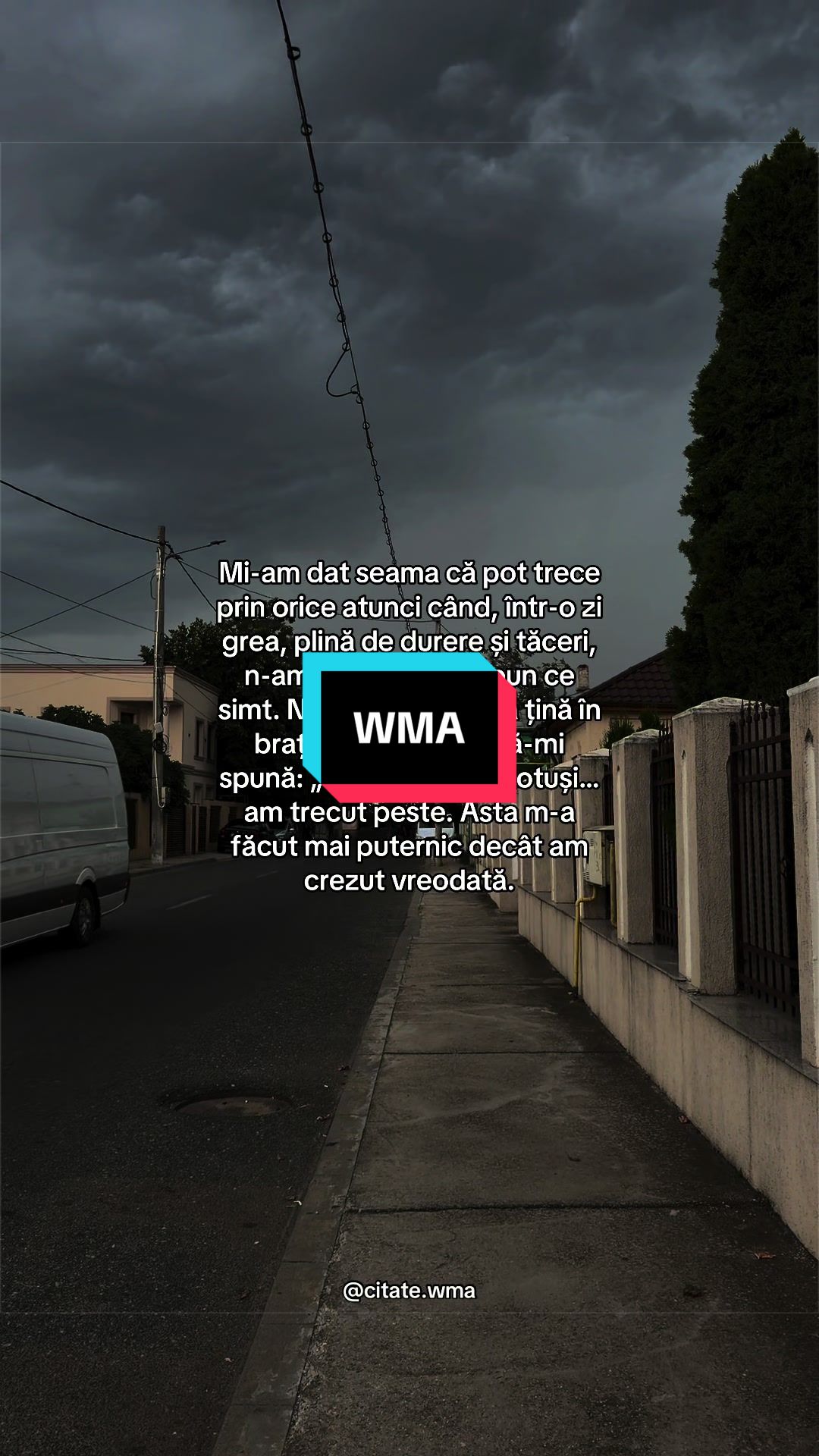@WMA