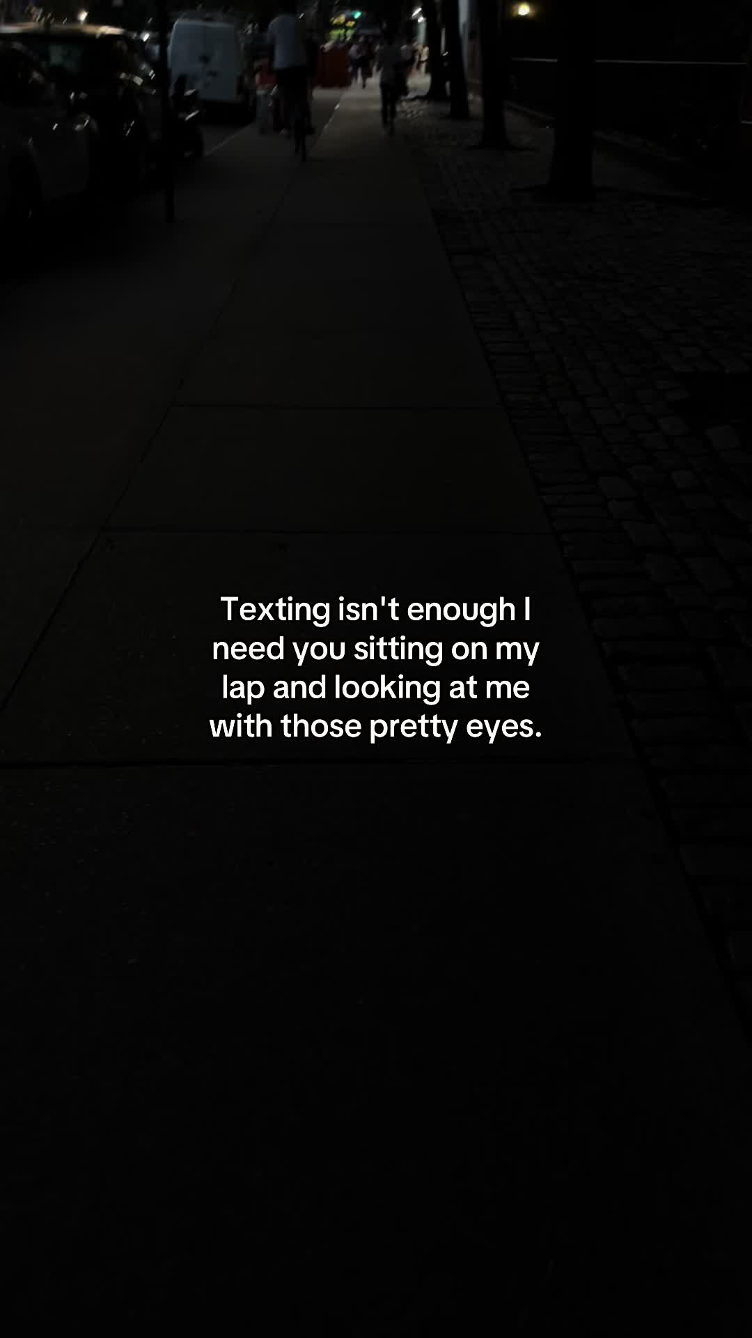 @latenights.mp4
