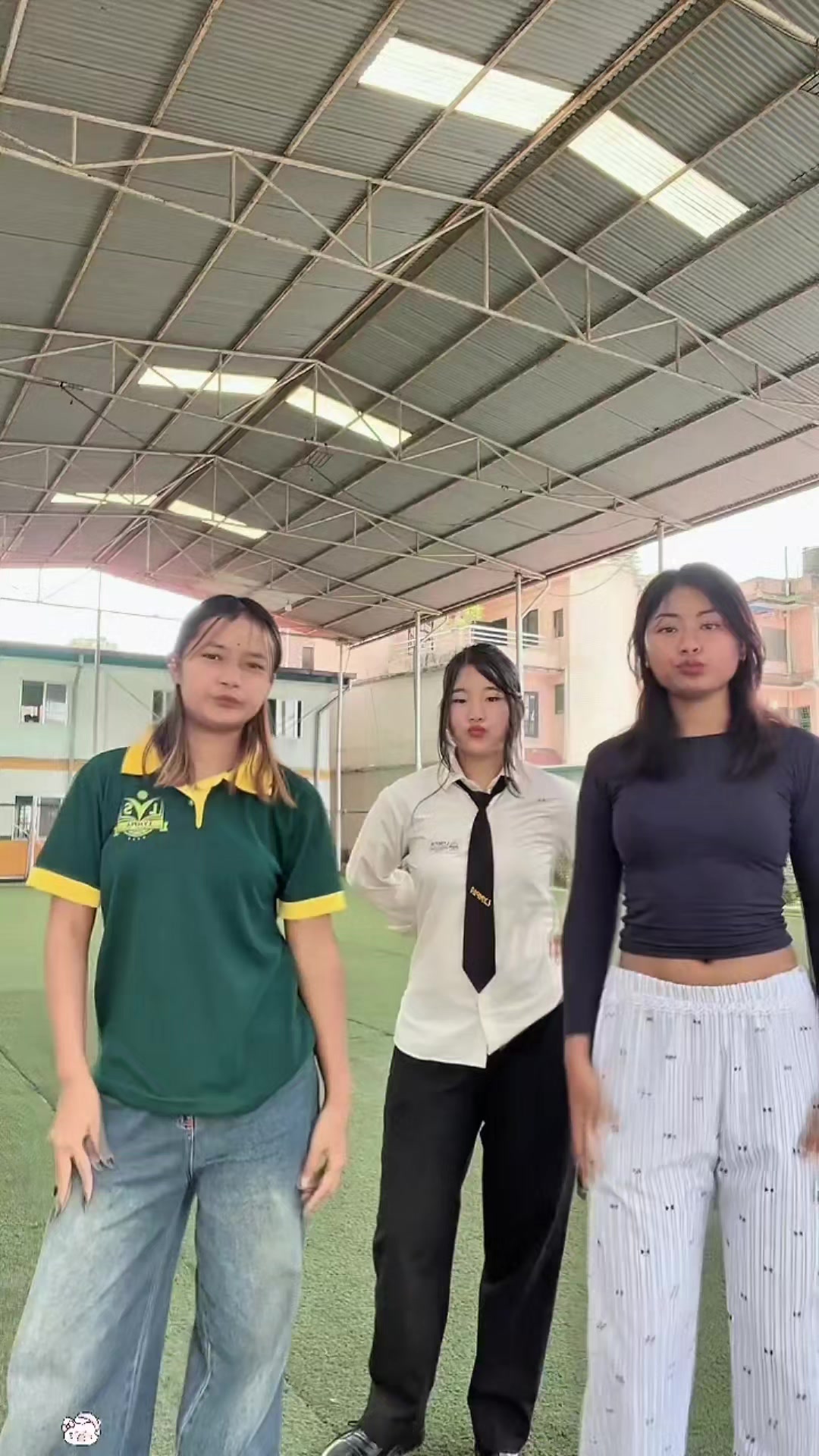 @oshuuu🧏🏻♀️