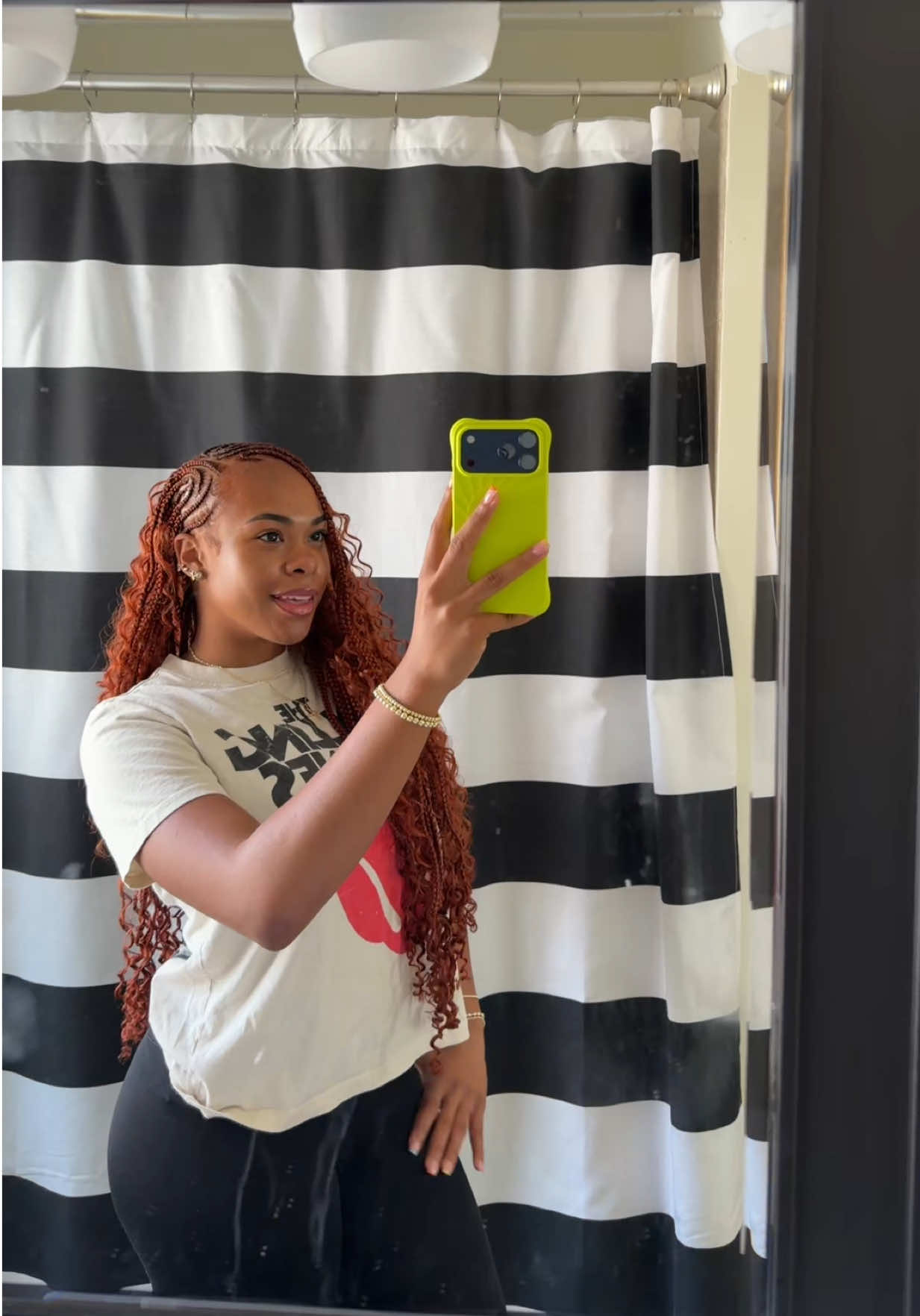 @Xamiya