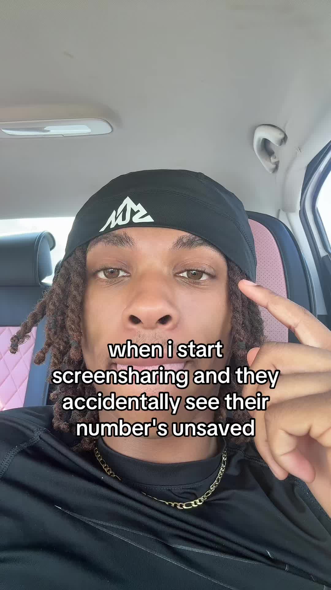 @B&eacute;n&eacute;diction