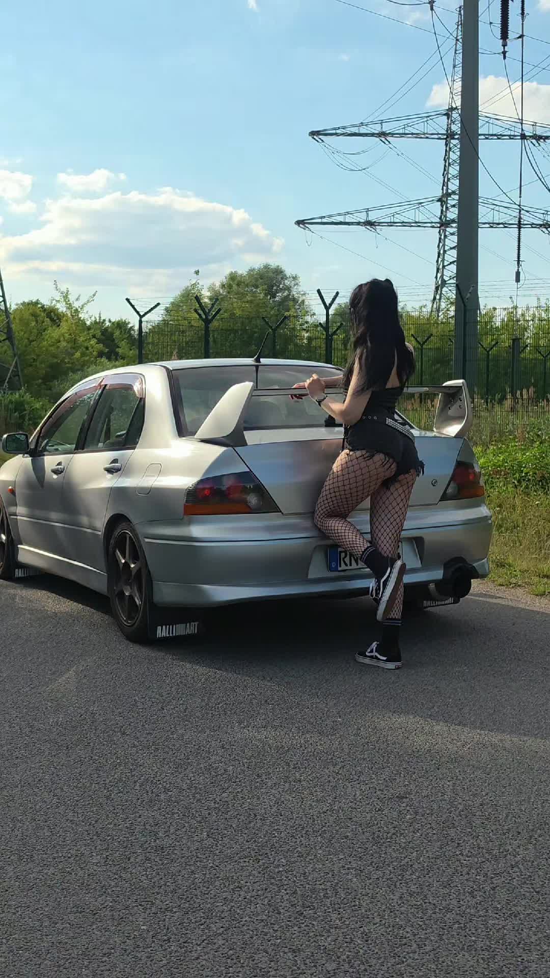 @Hira✖️Demon