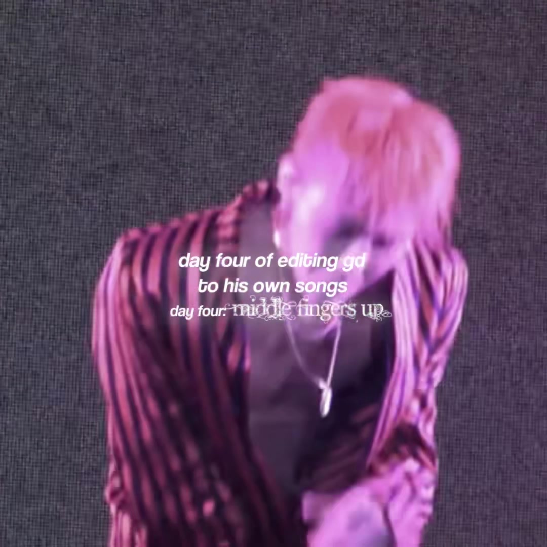 @ttt.edit🌙🔭
