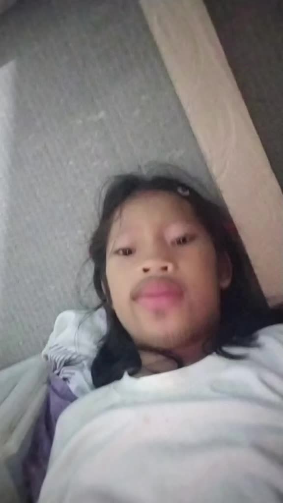 @Alvina and dola