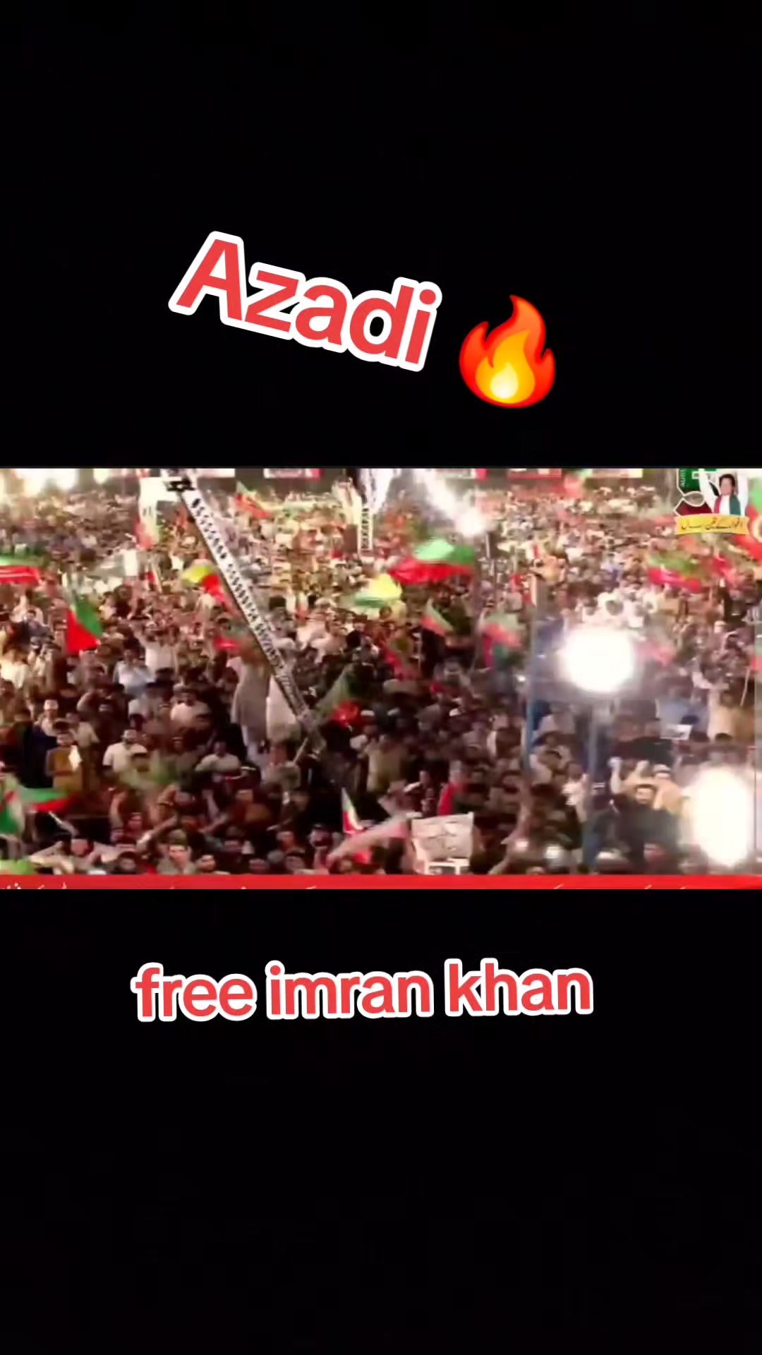 @Quaid_Khan 🦅