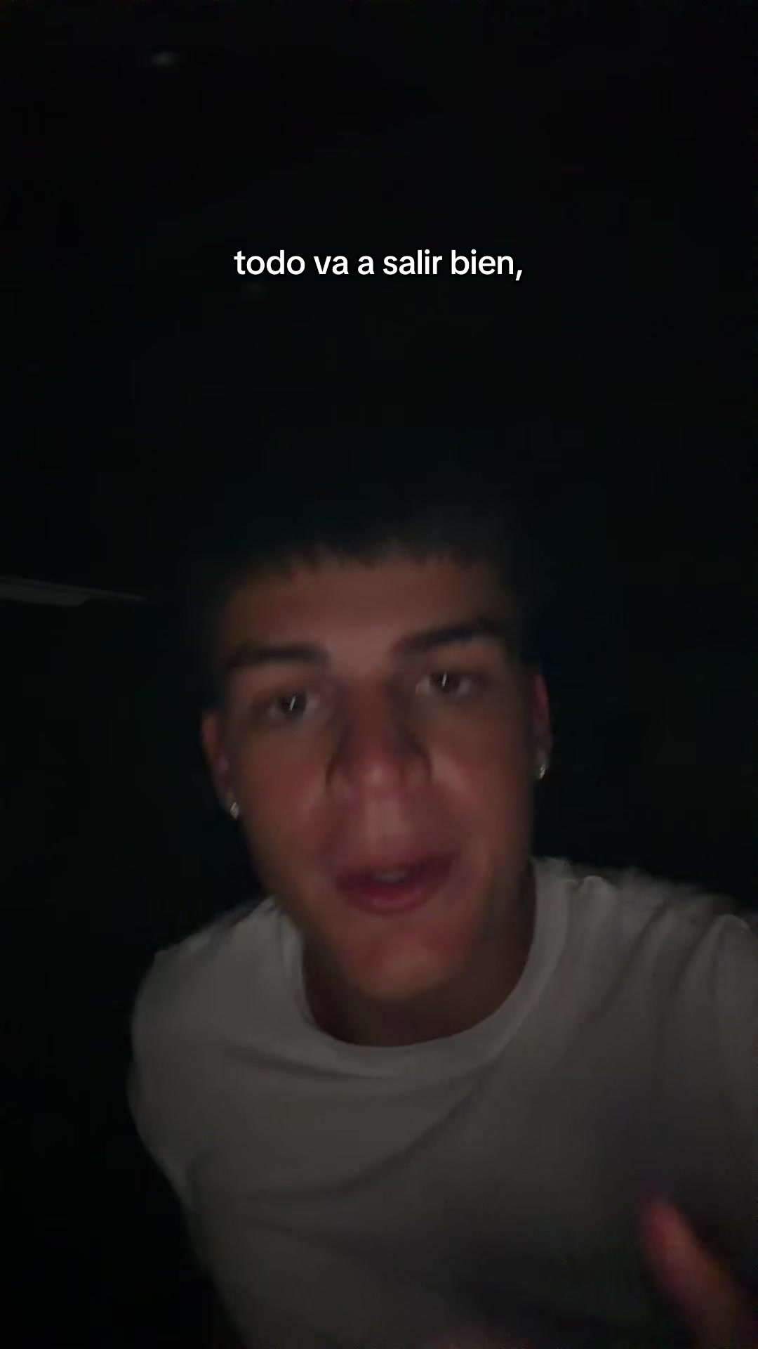 @victtor