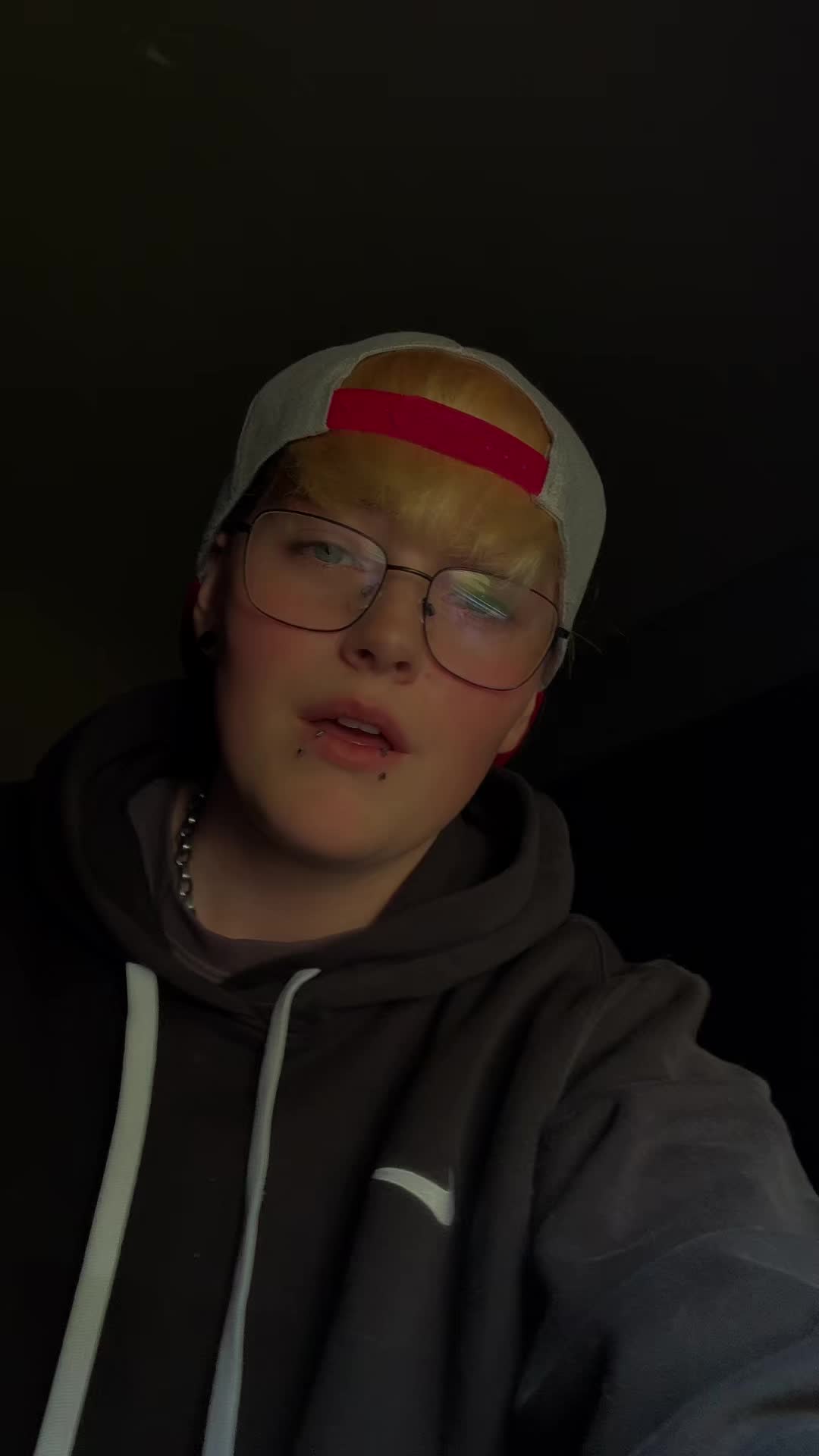 @Mrs_banana99