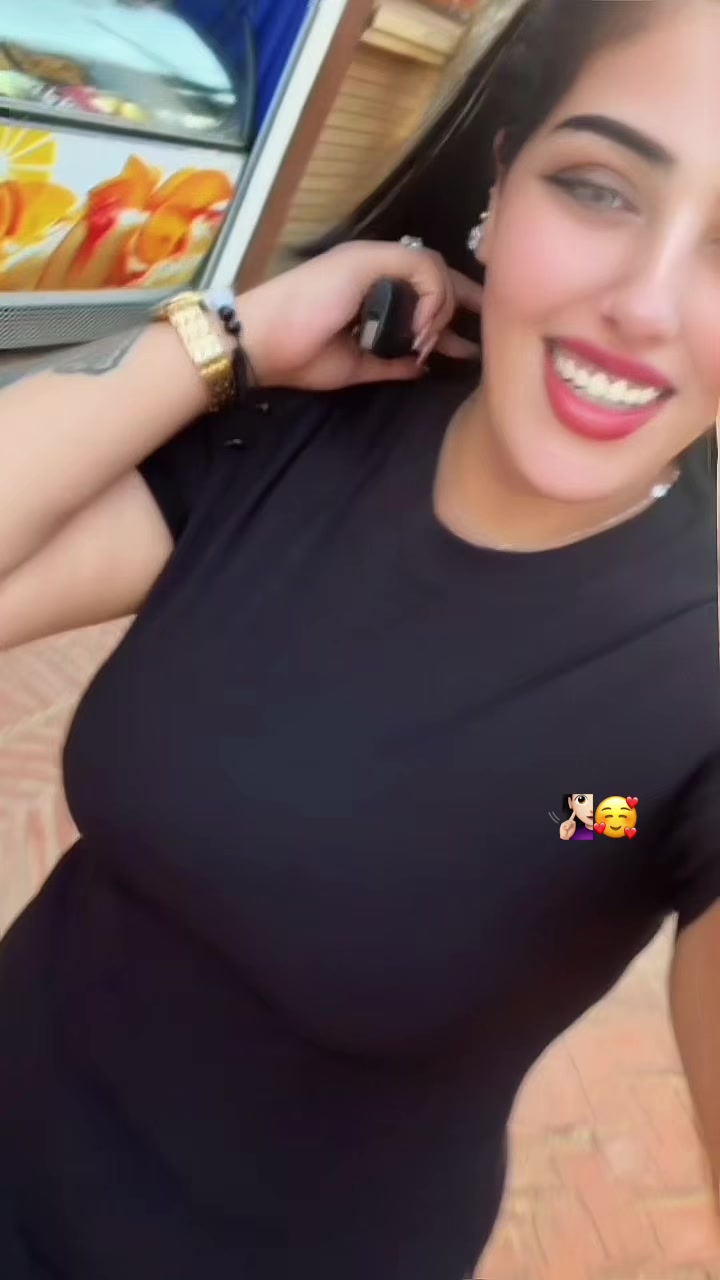 @💎👑 البرنسيسة 👑💎