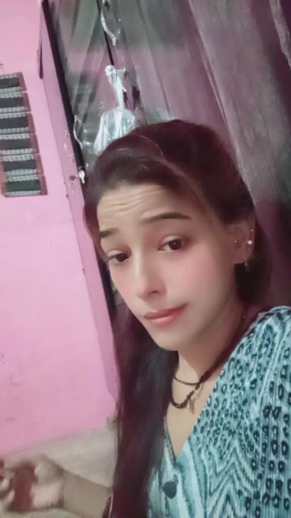 @jaan💔🫂💔🫰🫰