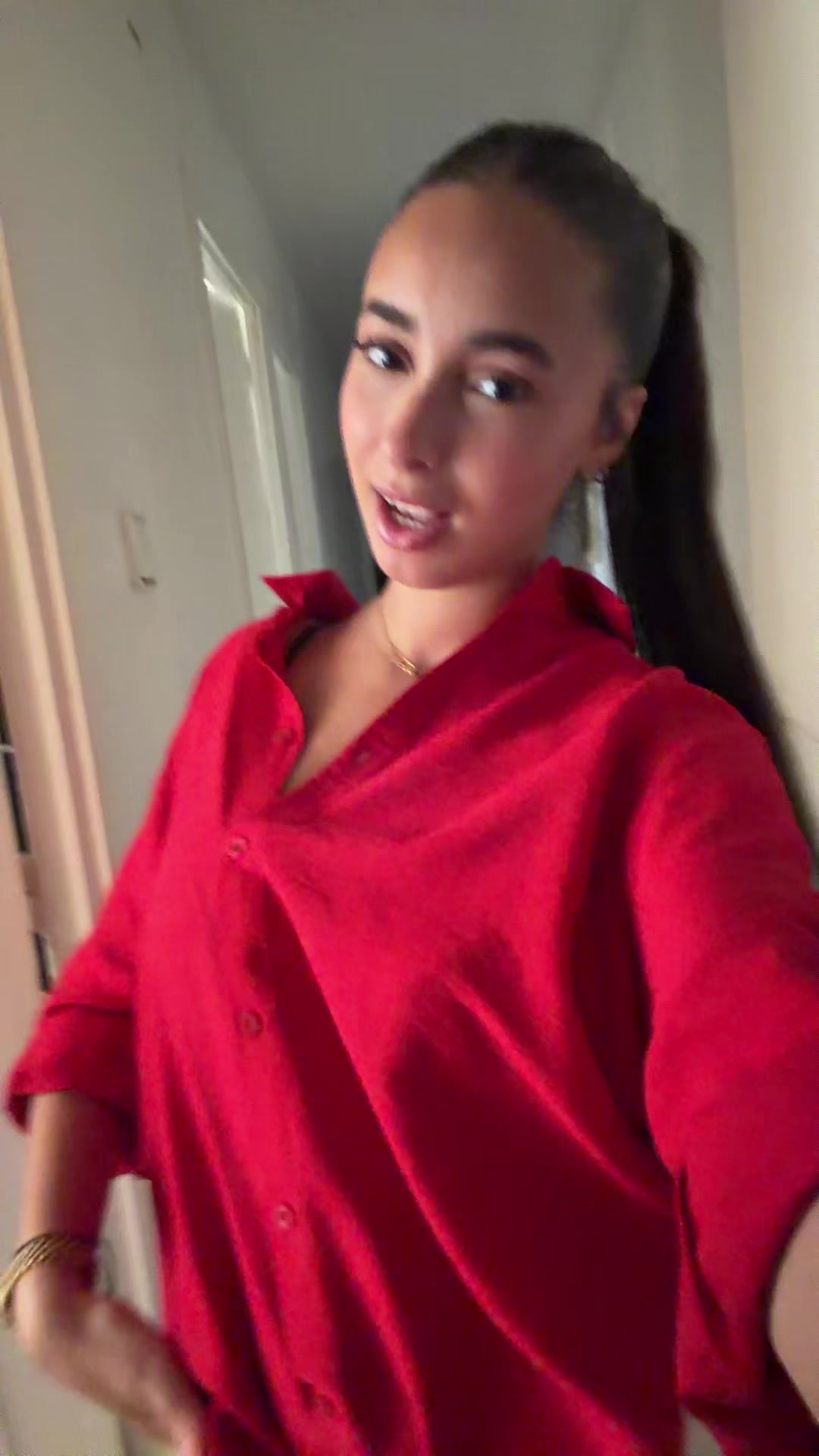 @Usersohaila