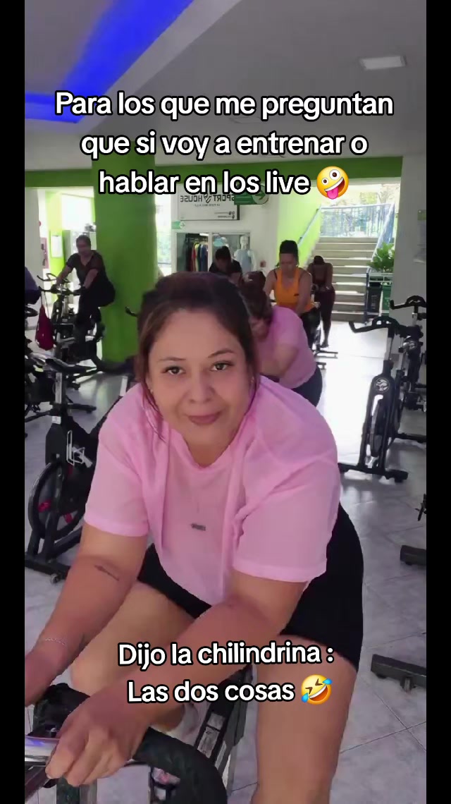@Suly Alvarez