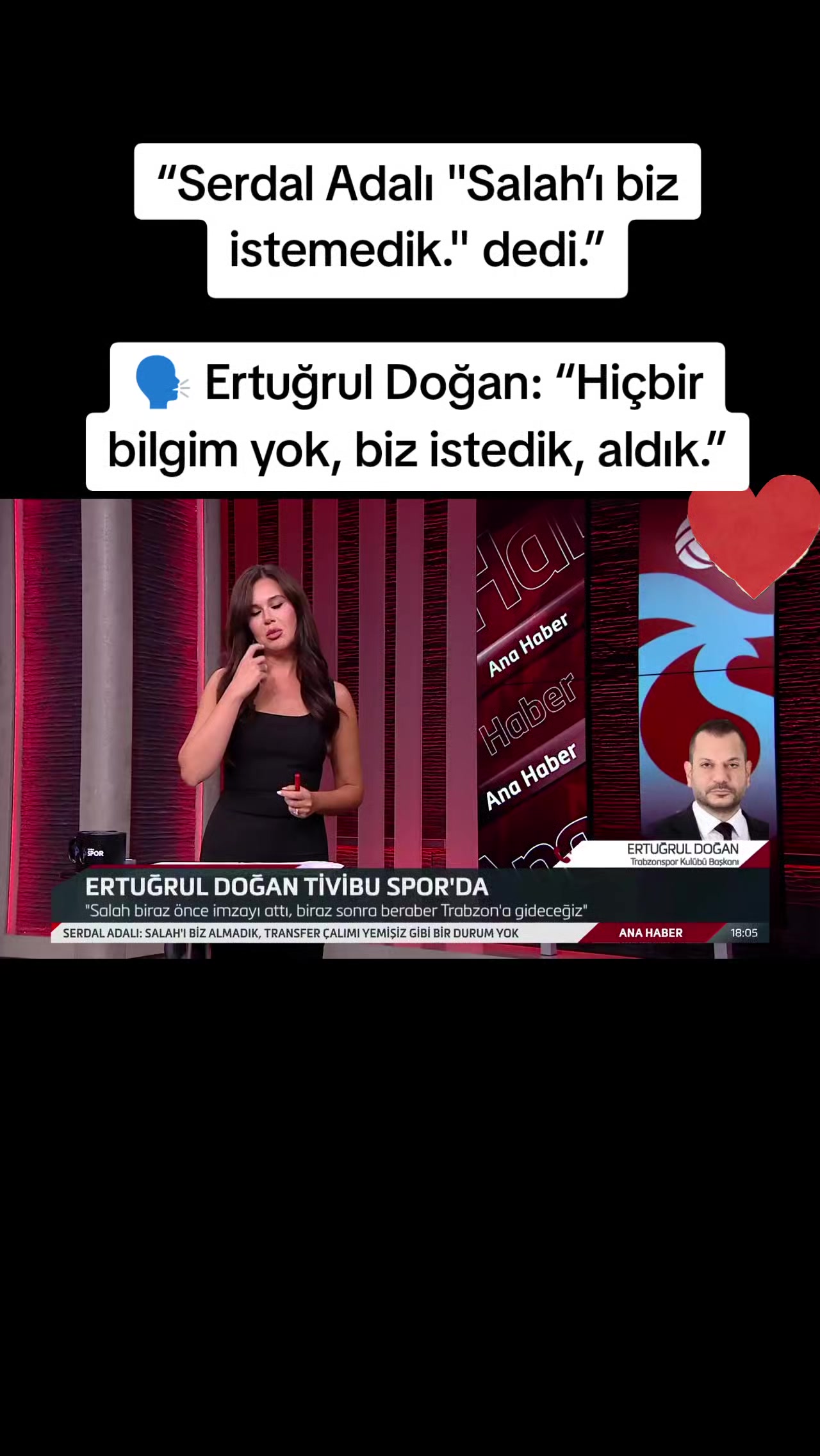 @s&uuml;permilig