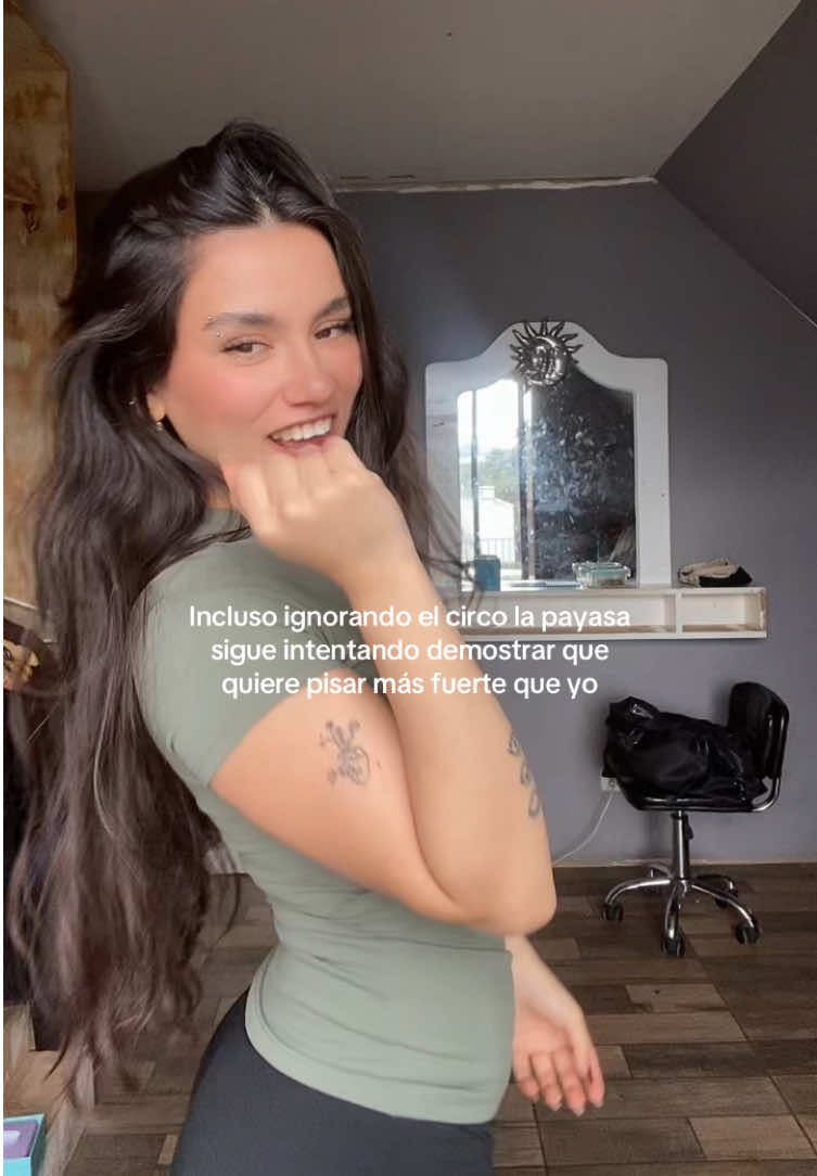 @Flopa