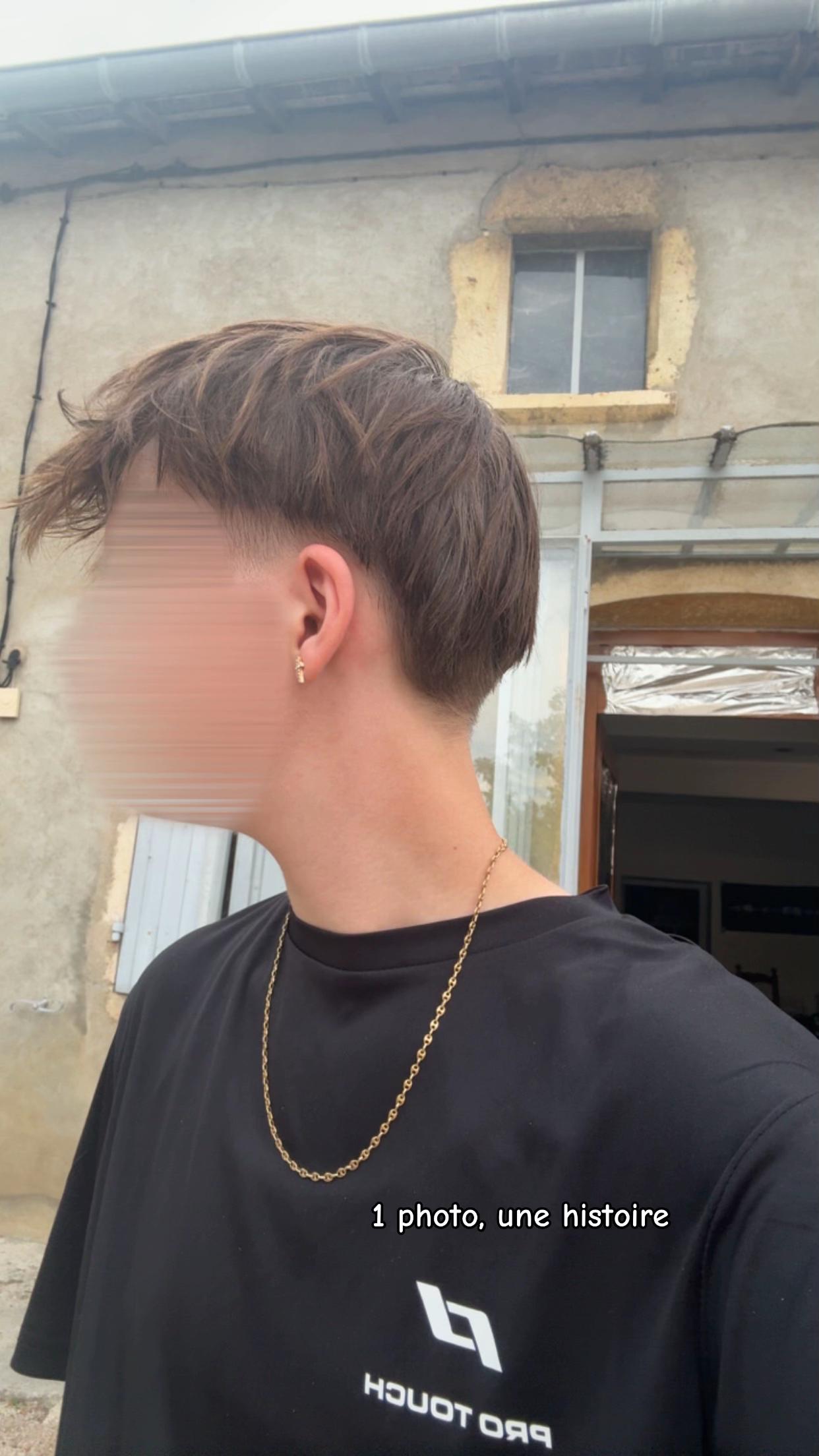 @𝗲𝘄𝗲𝗻😝