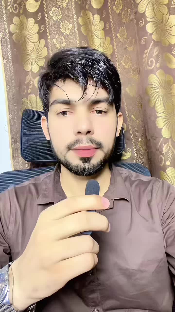 @Umer&hellip;&hellip;.🌸