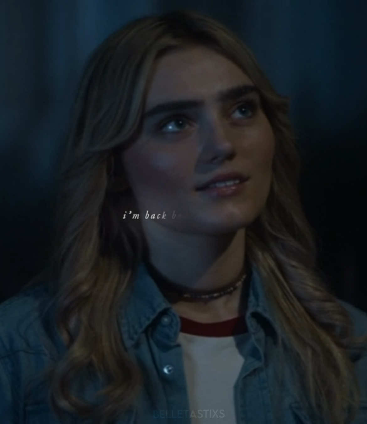 @isobel 💗
