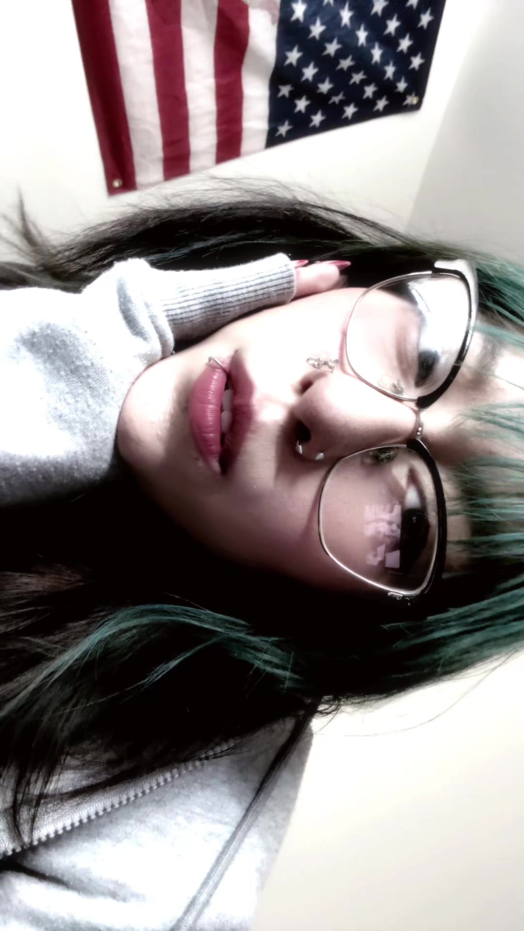 @и&sigma;и&alpha;<3