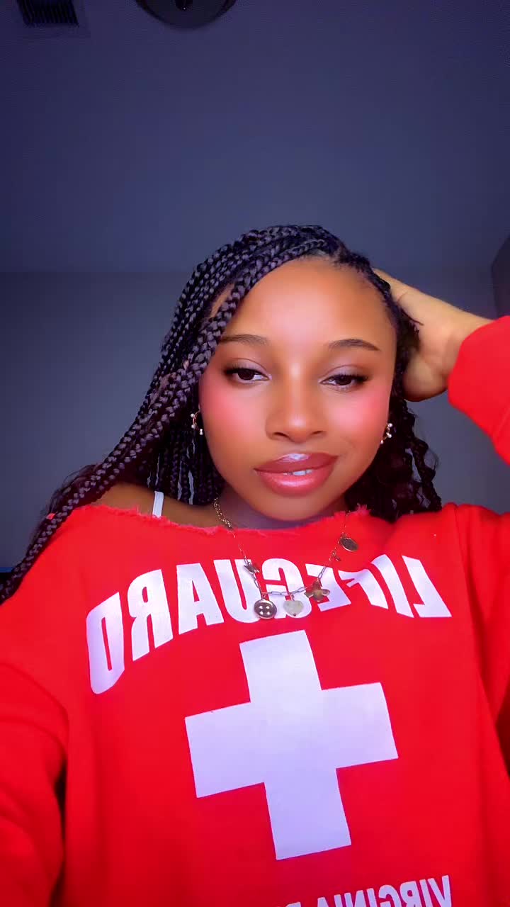 @HISFAV⭐️