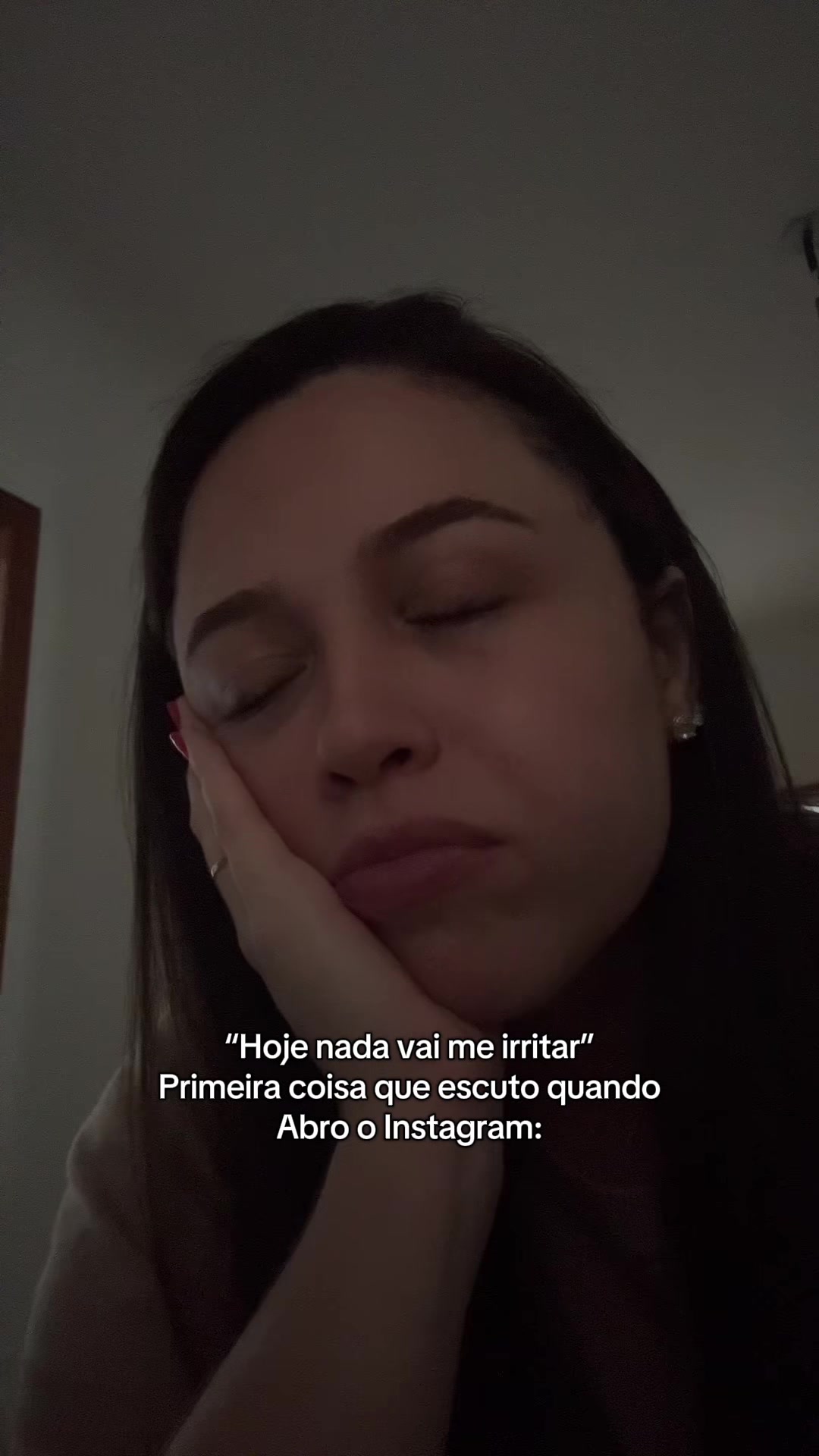 @re.natinhagomes
