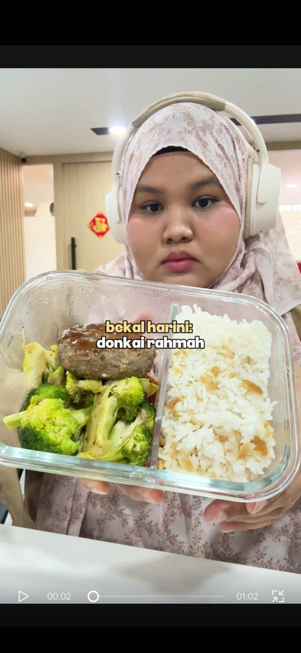@Amira 🥭